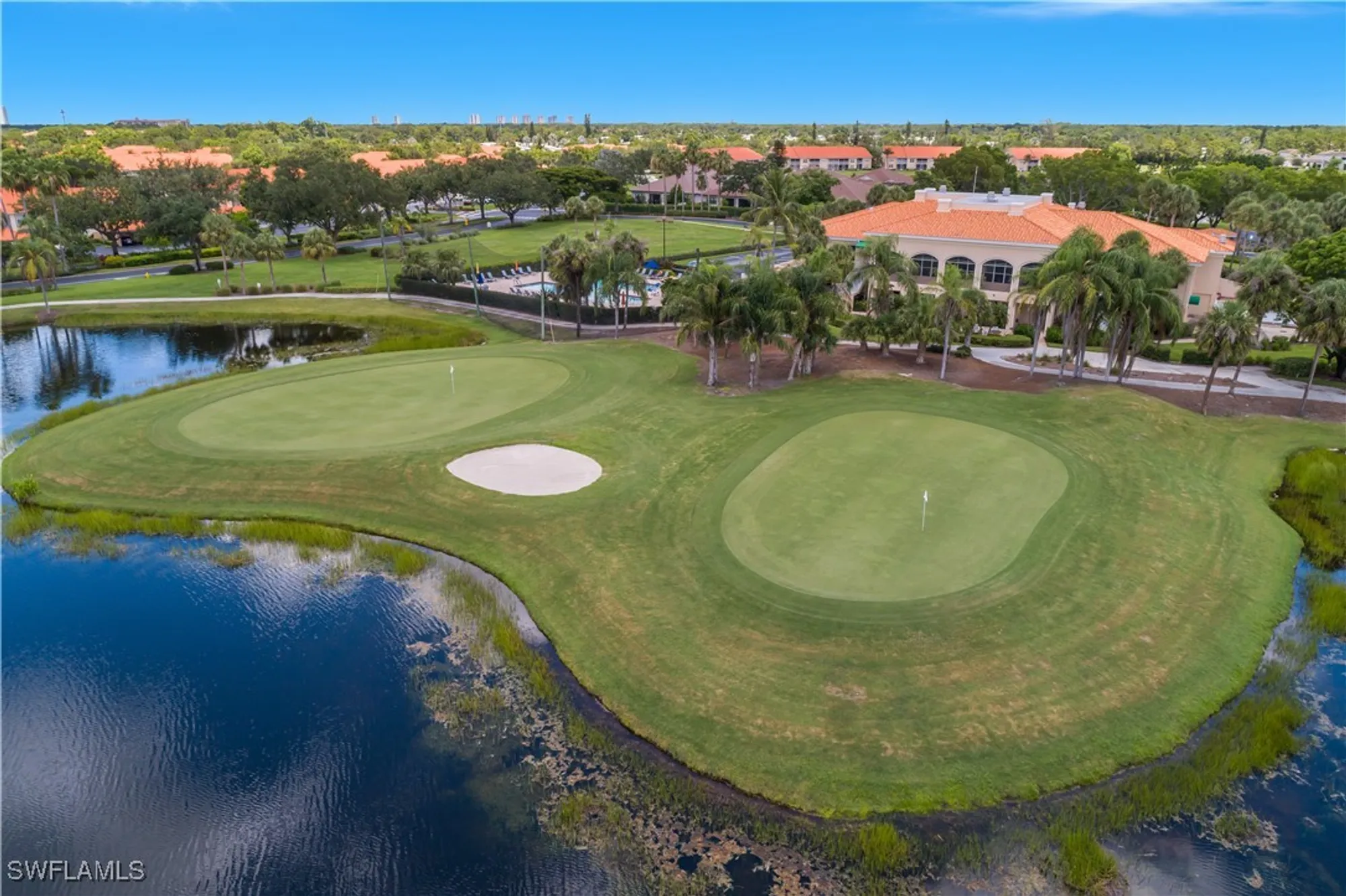 Property Slideshow image 29 of 36 | 26228 bonita fairways cir, Bonita Springs, FL, 34135