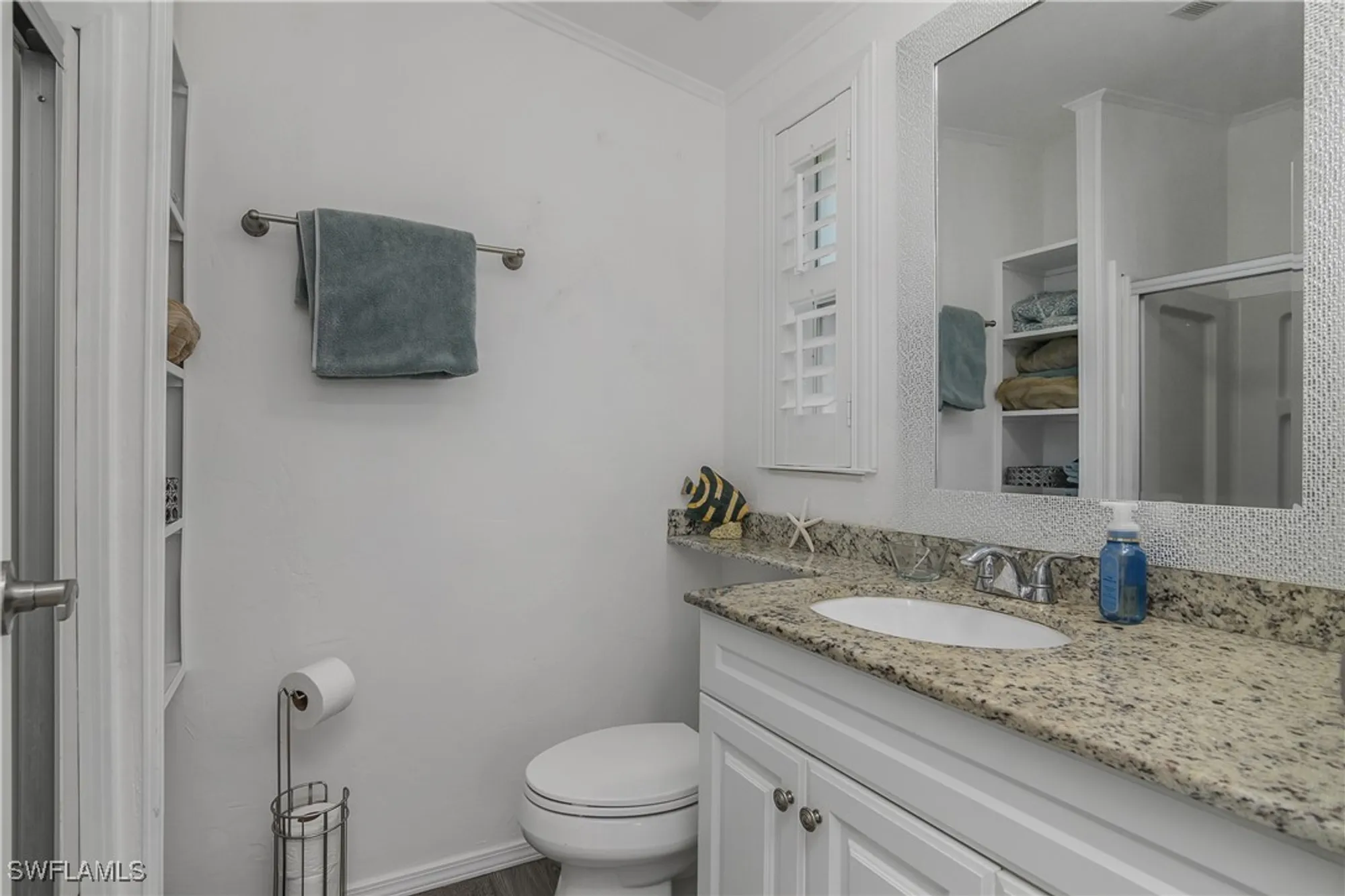 Property Slideshow image 20 of 36 | 26228 bonita fairways cir, Bonita Springs, FL, 34135