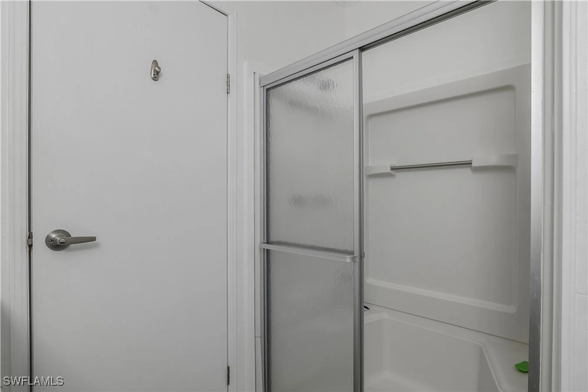 Property Slideshow image 21 of 36 | 26228 bonita fairways cir, Bonita Springs, FL, 34135