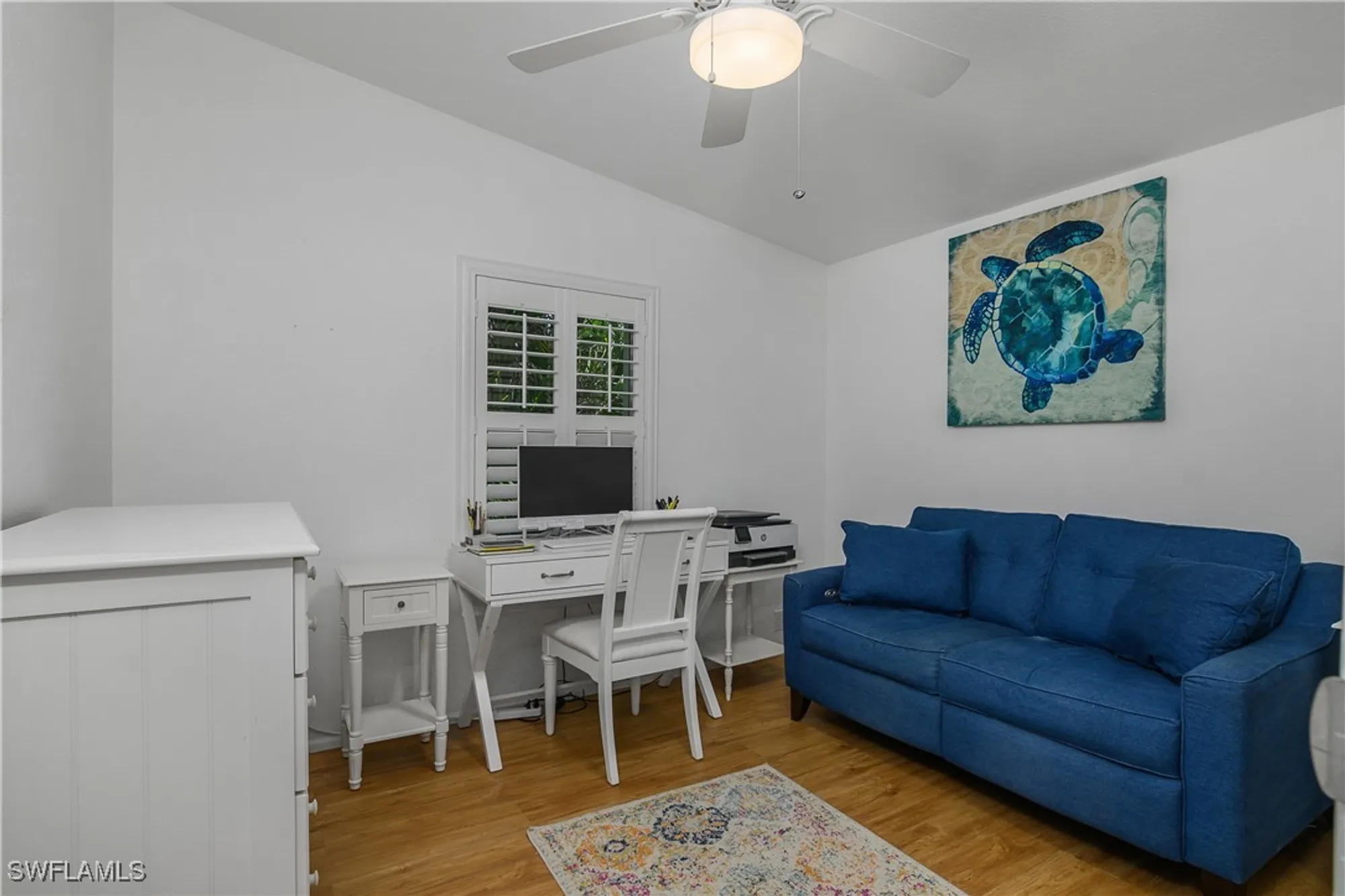 Property Slideshow image 22 of 36 | 26228 bonita fairways cir, Bonita Springs, FL, 34135