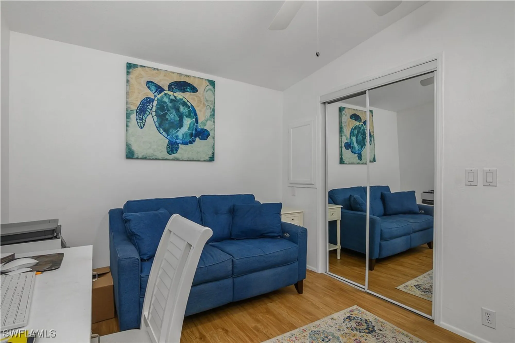 Property Slideshow image 23 of 36 | 26228 bonita fairways cir, Bonita Springs, FL, 34135