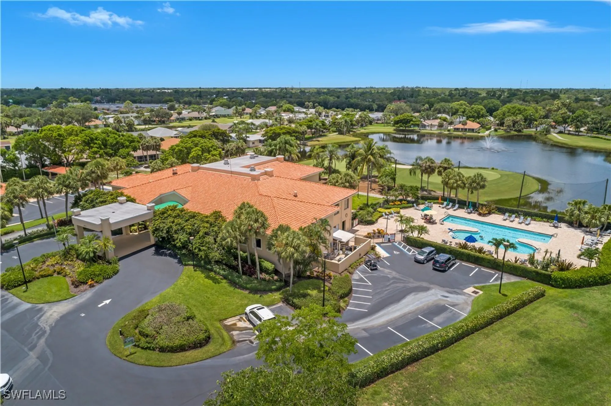 Property Slideshow image 34 of 36 | 26228 bonita fairways cir, Bonita Springs, FL, 34135