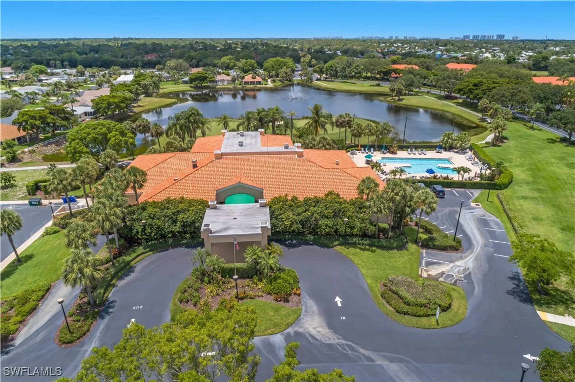Property Slideshow image 35 of 36 | 26228 bonita fairways cir, Bonita Springs, FL, 34135