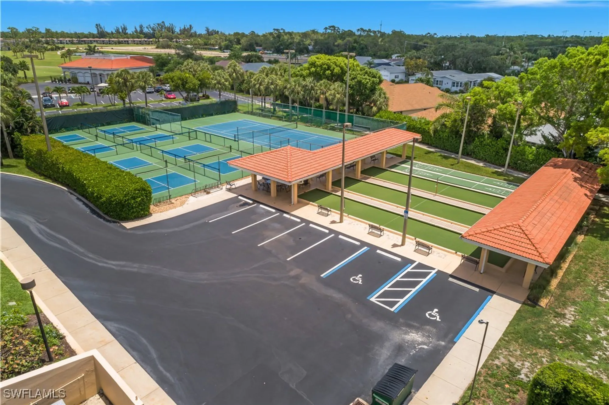 Property Slideshow image 36 of 36 | 26228 bonita fairways cir, Bonita Springs, FL, 34135