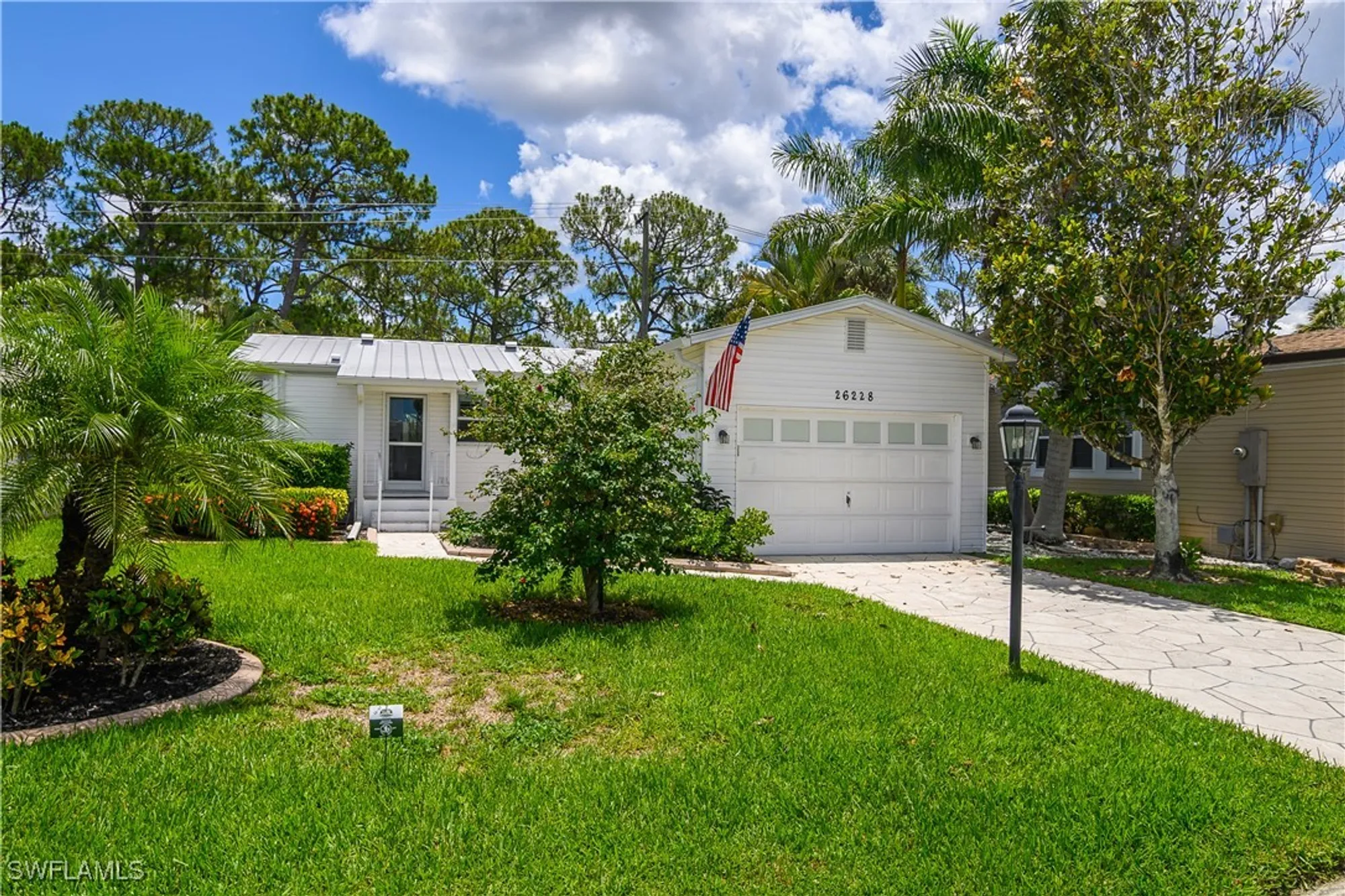 Property Slideshow image 3 of 36 | 26228 bonita fairways cir, Bonita Springs, FL, 34135