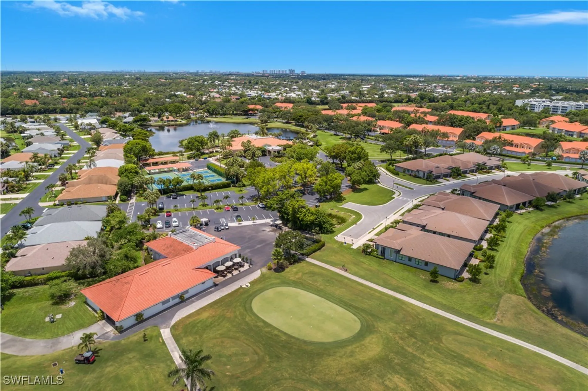 Property Slideshow image 30 of 36 | 26228 bonita fairways cir, Bonita Springs, FL, 34135