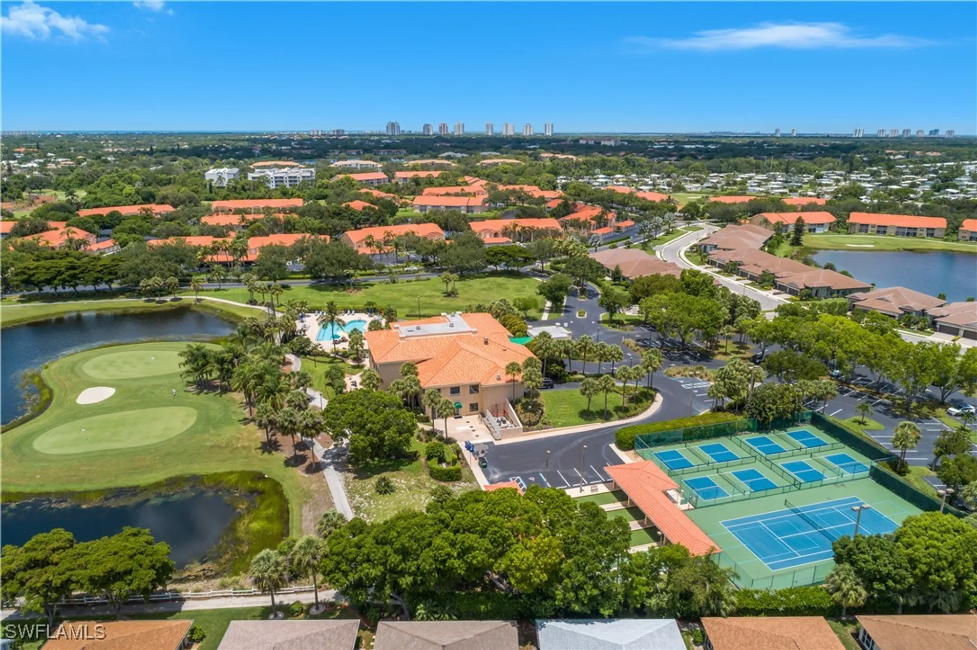 Property Slideshow image 31 of 36 | 26228 bonita fairways cir, Bonita Springs, FL, 34135