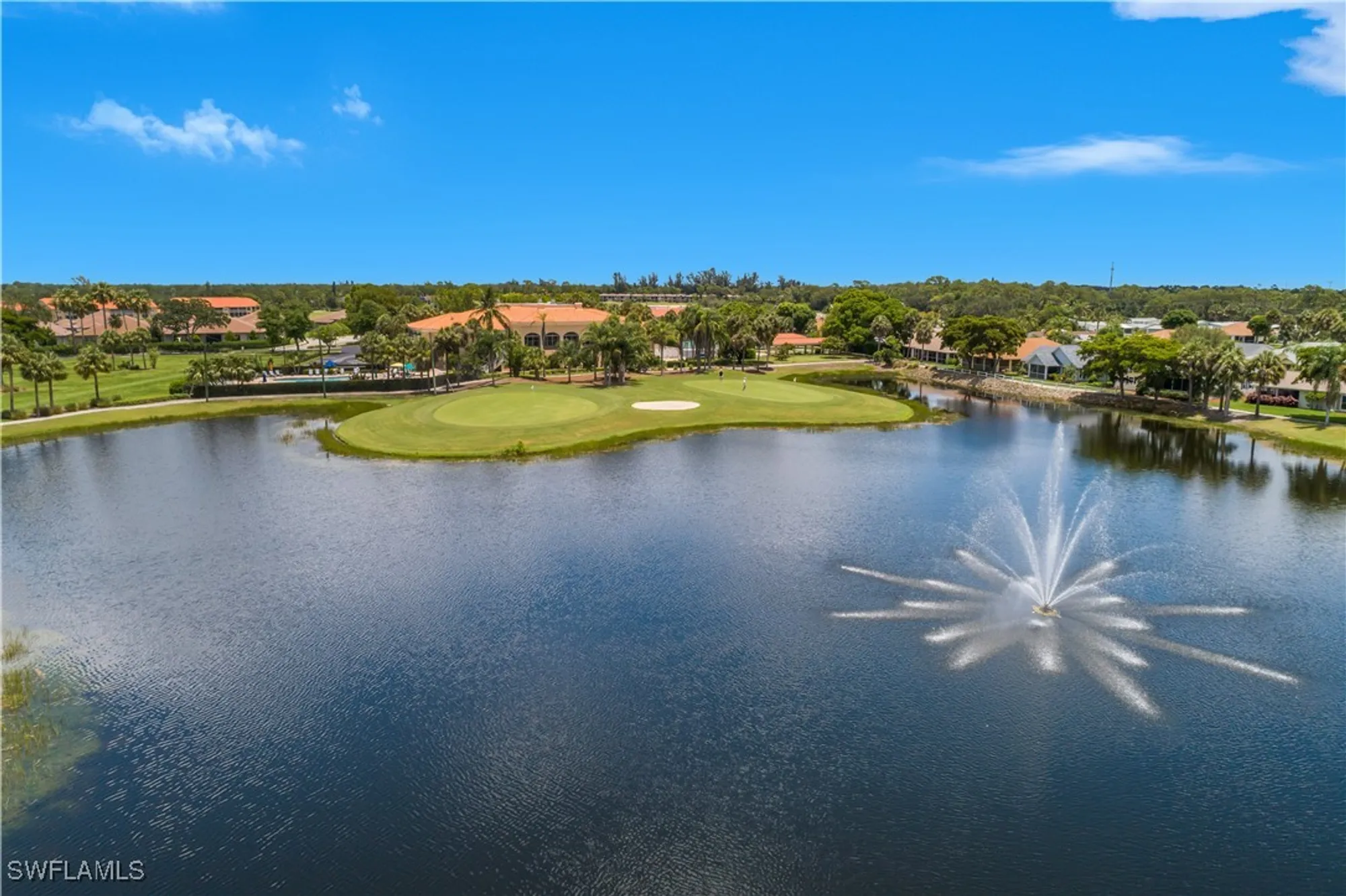 Property Slideshow image 32 of 36 | 26228 bonita fairways cir, Bonita Springs, FL, 34135