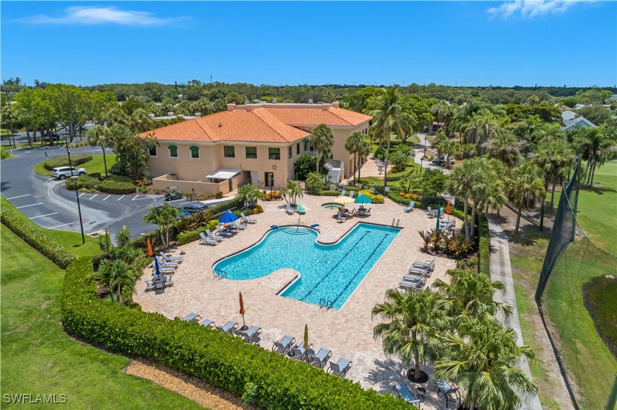 Property Slideshow image 33 of 36 | 26228 bonita fairways cir, Bonita Springs, FL, 34135