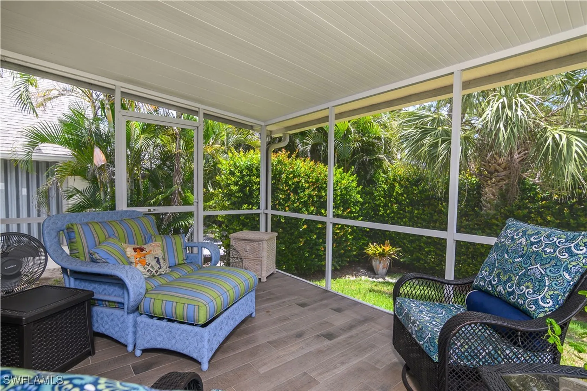 Property Slideshow image 4 of 36 | 26228 bonita fairways cir, Bonita Springs, FL, 34135