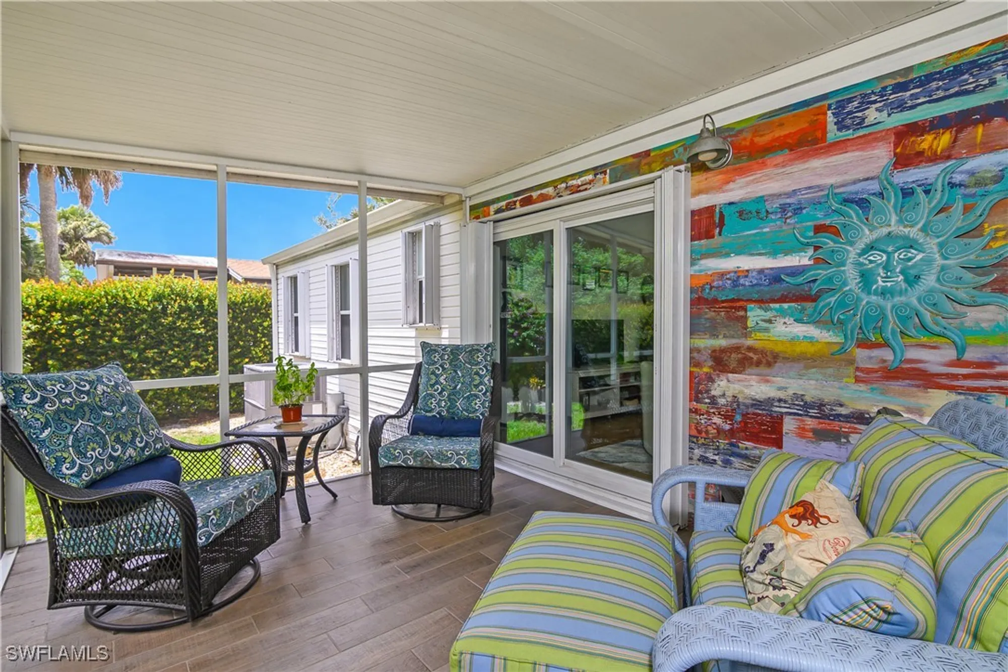 Property Slideshow image 5 of 36 | 26228 bonita fairways cir, Bonita Springs, FL, 34135