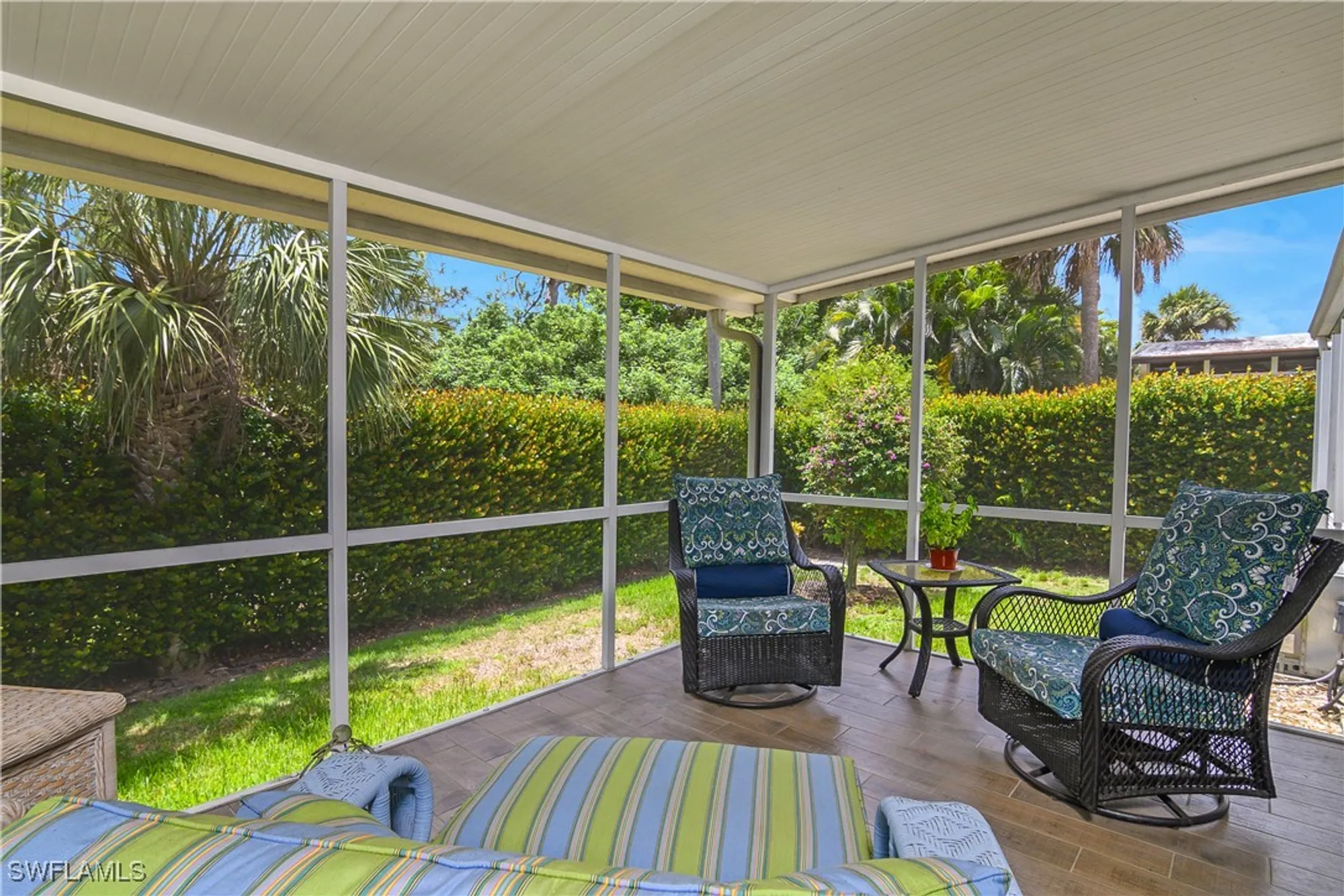 Property Slideshow image 6 of 36 | 26228 bonita fairways cir, Bonita Springs, FL, 34135