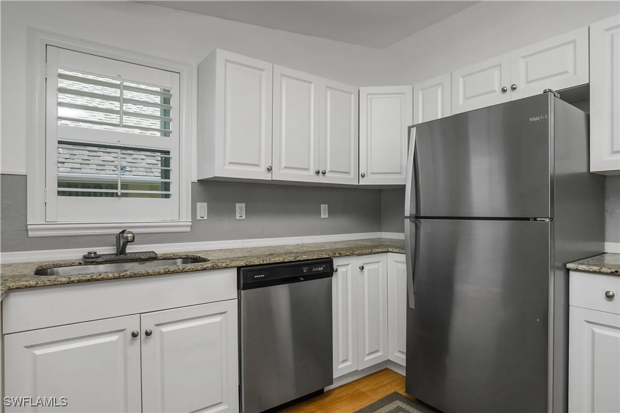 Property Slideshow image 7 of 36 | 26228 bonita fairways cir, Bonita Springs, FL, 34135