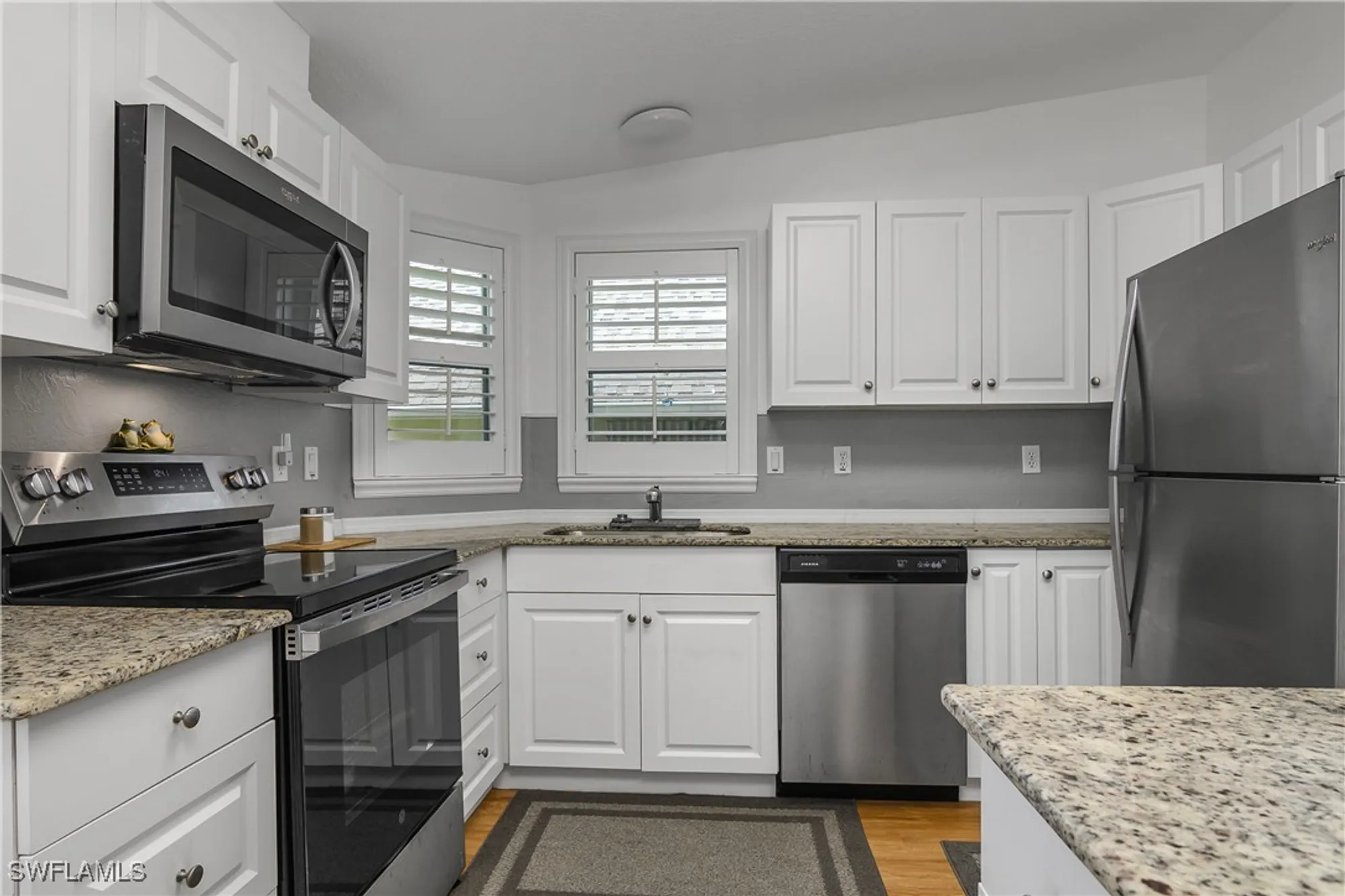 Property Slideshow image 8 of 36 | 26228 bonita fairways cir, Bonita Springs, FL, 34135