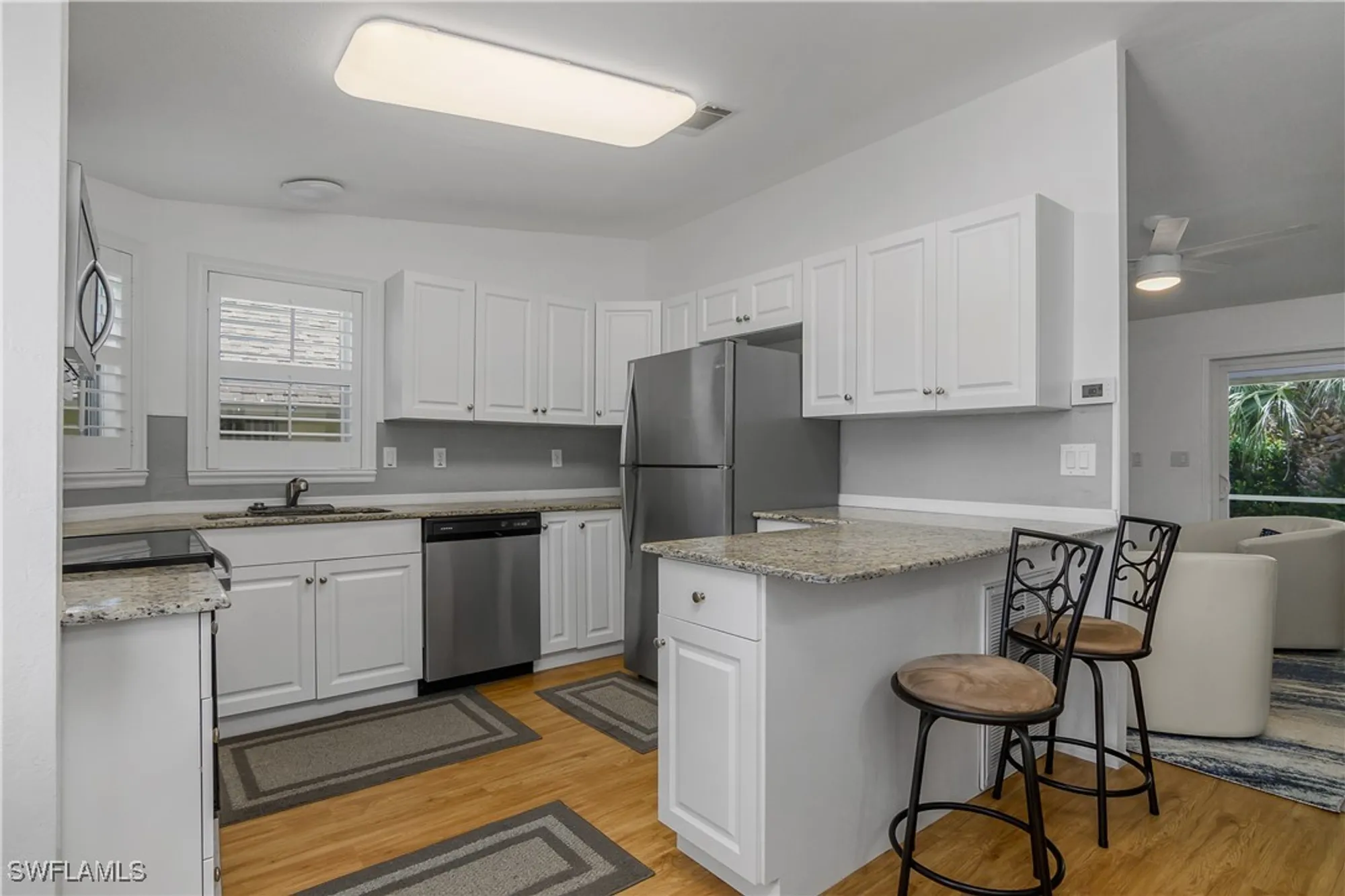 Property Slideshow image 9 of 36 | 26228 bonita fairways cir, Bonita Springs, FL, 34135