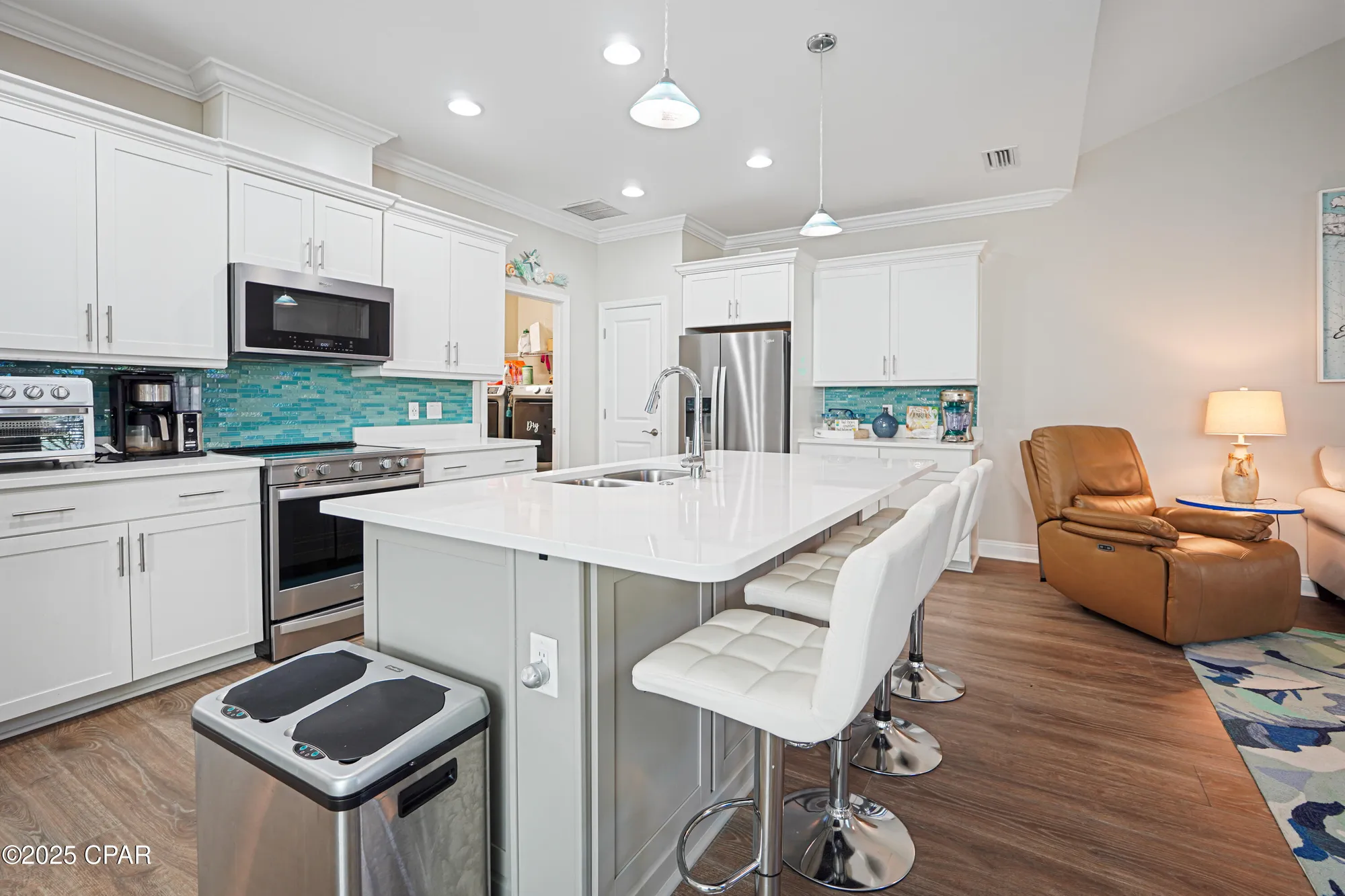 Property Slideshow image 14 of 41 | 8643 conch shell ct, Panama City Beach, FL, 32413