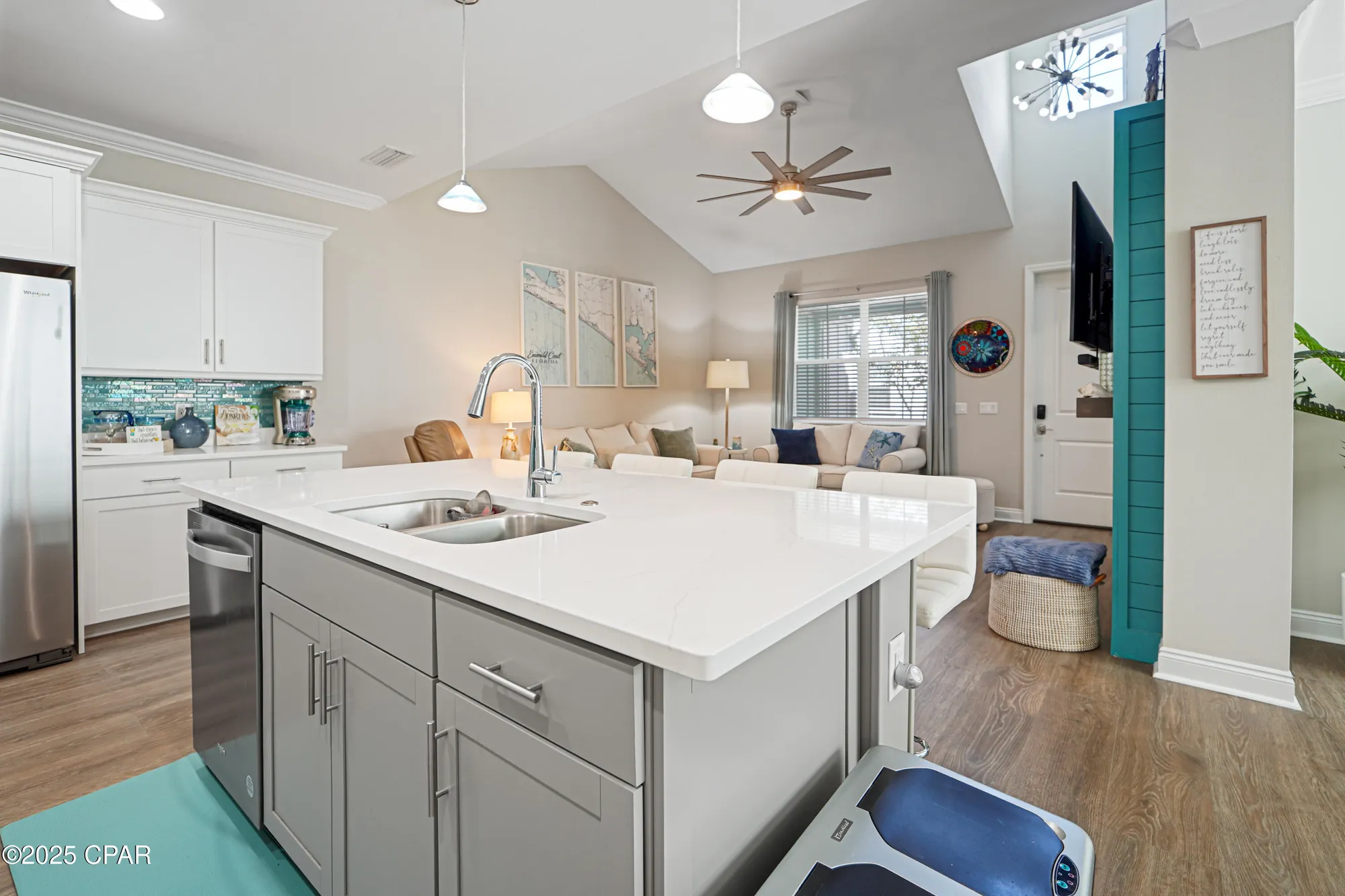Property Slideshow image 15 of 41 | 8643 conch shell ct, Panama City Beach, FL, 32413
