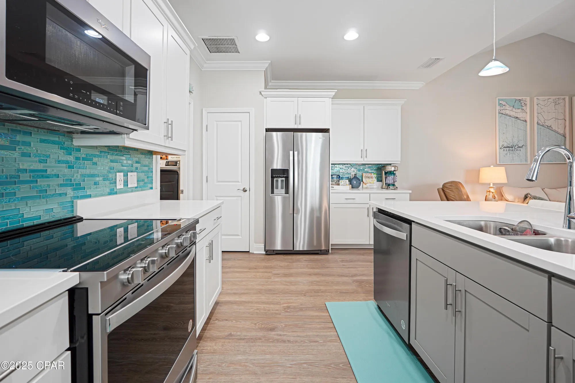 Property Slideshow image 16 of 41 | 8643 conch shell ct, Panama City Beach, FL, 32413