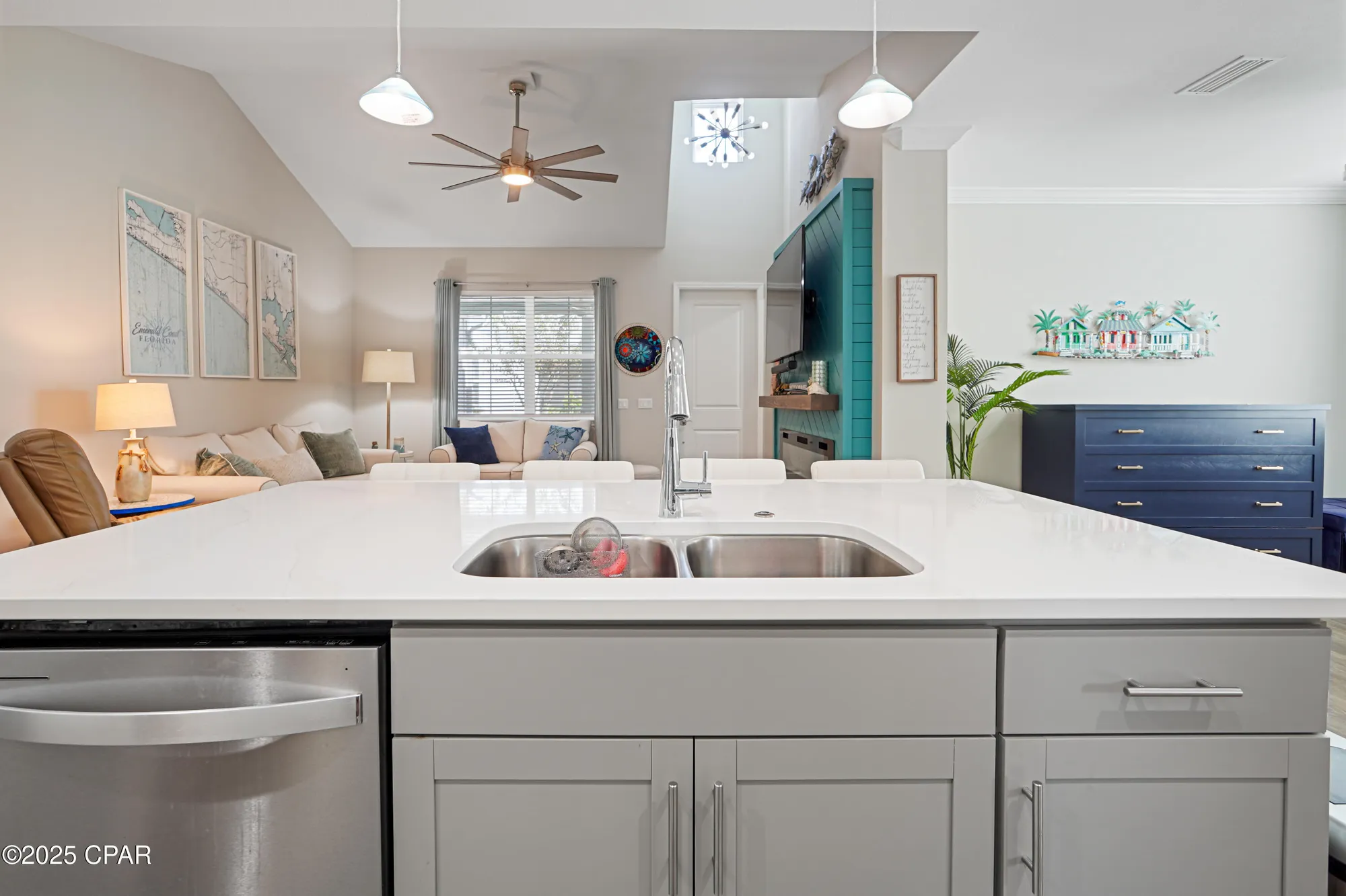 Property Slideshow image 17 of 41 | 8643 conch shell ct, Panama City Beach, FL, 32413