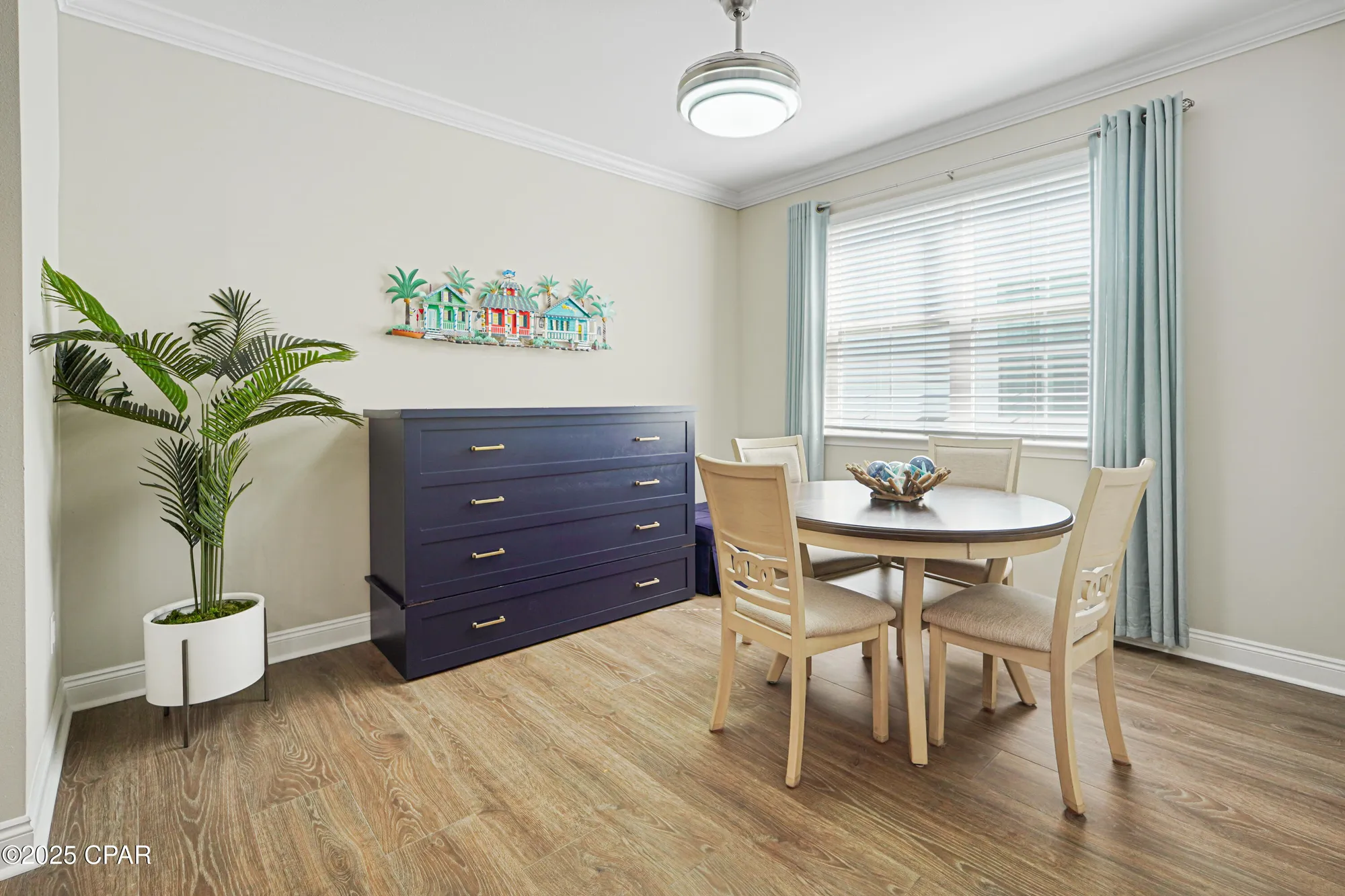 Property Slideshow image 18 of 41 | 8643 conch shell ct, Panama City Beach, FL, 32413