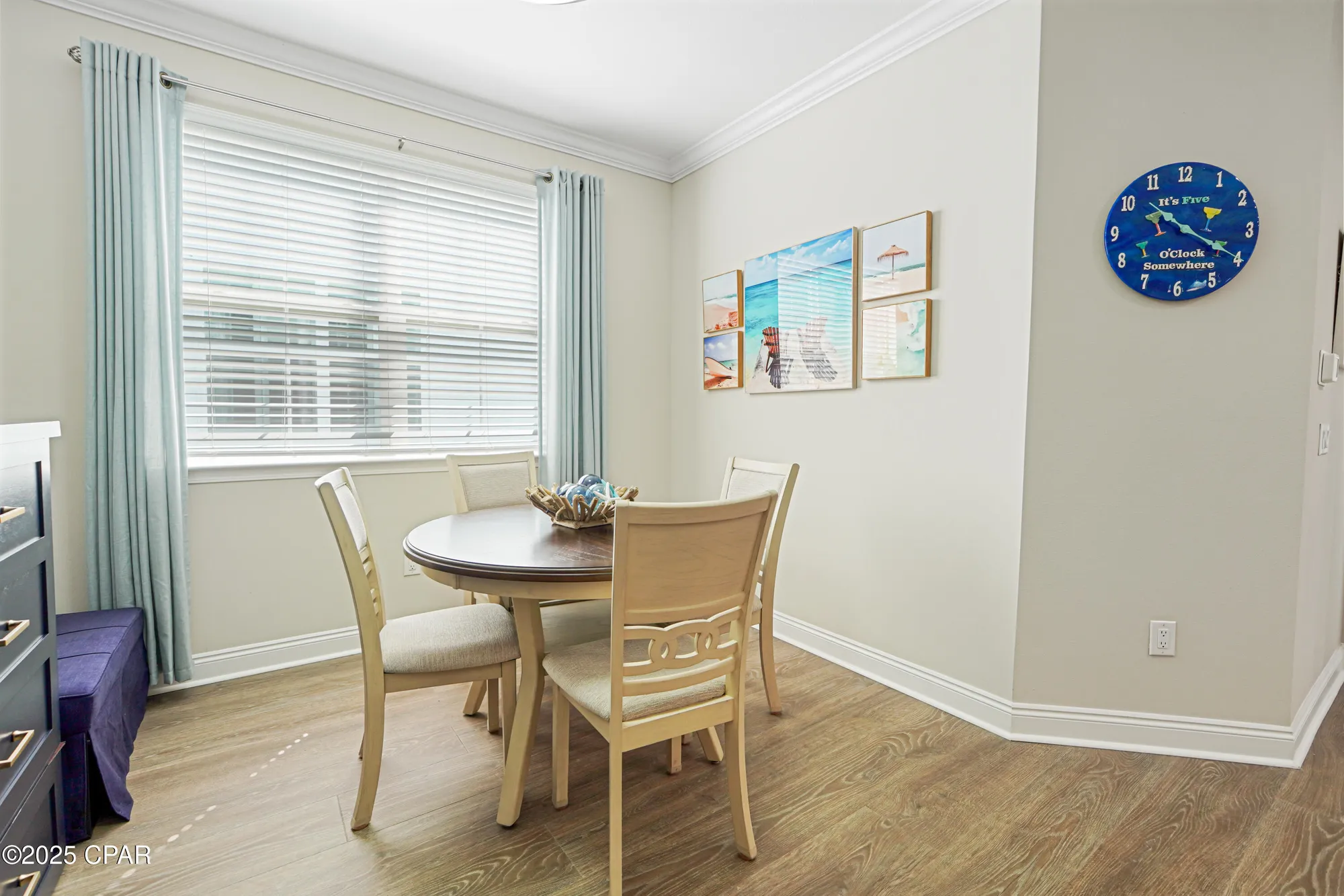 Property Slideshow image 19 of 41 | 8643 conch shell ct, Panama City Beach, FL, 32413