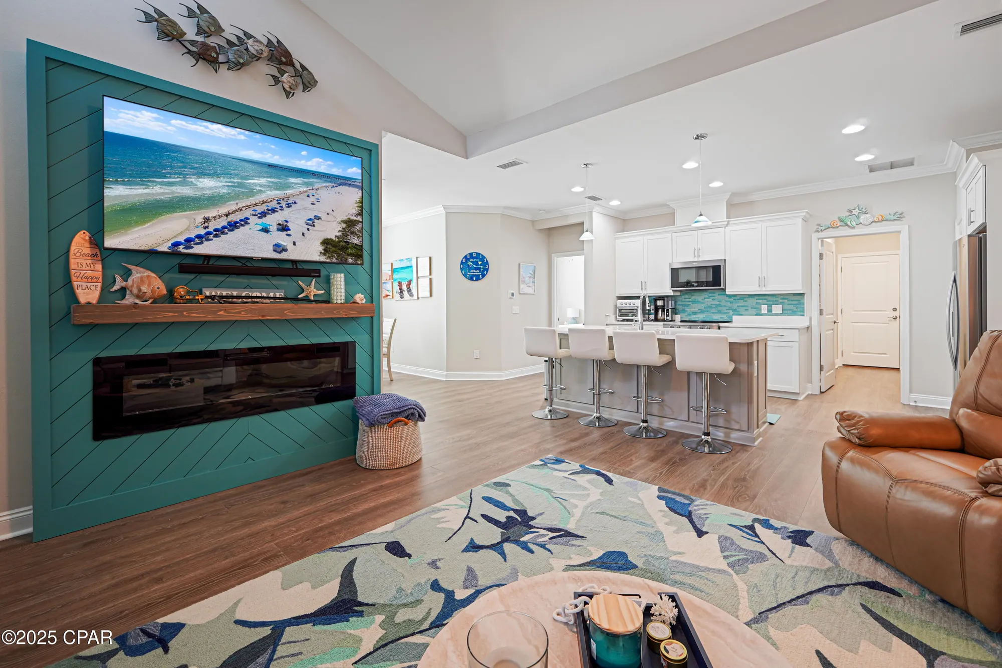 Property Slideshow image 10 of 41 | 8643 conch shell ct, Panama City Beach, FL, 32413