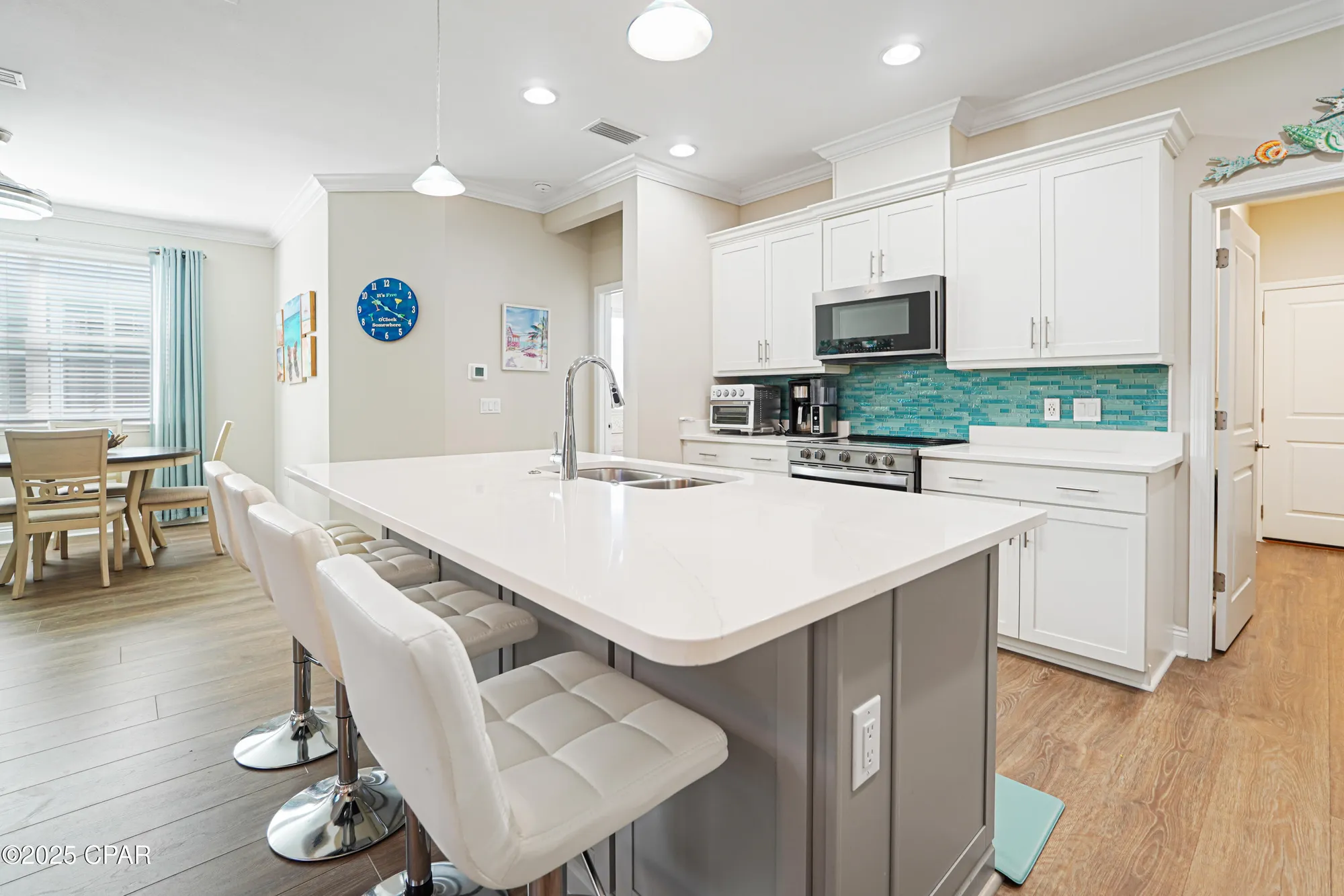 Property Slideshow image 13 of 41 | 8643 conch shell ct, Panama City Beach, FL, 32413