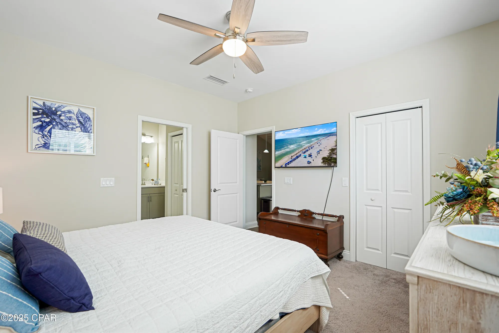 Property Slideshow image 24 of 41 | 8643 conch shell ct, Panama City Beach, FL, 32413