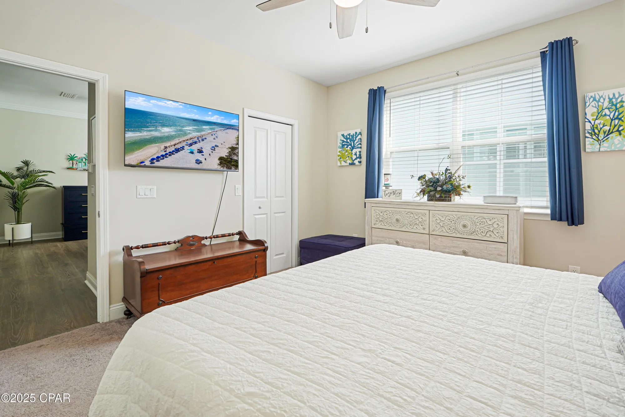 Property Slideshow image 25 of 41 | 8643 conch shell ct, Panama City Beach, FL, 32413