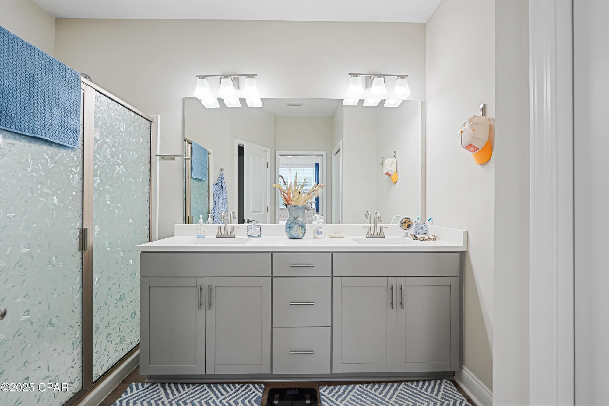 Property Slideshow image 26 of 41 | 8643 conch shell ct, Panama City Beach, FL, 32413