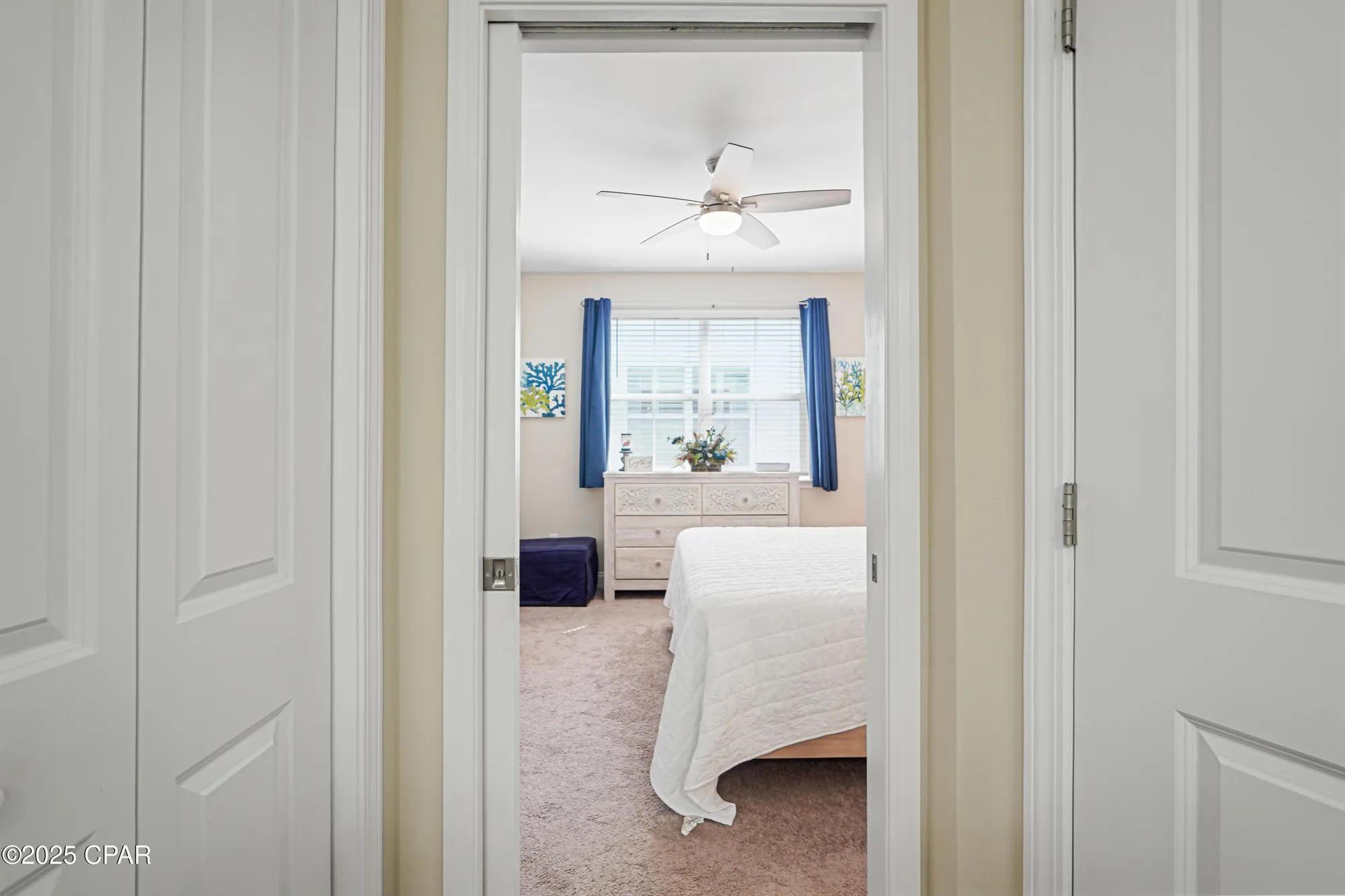 Property Slideshow image 27 of 41 | 8643 conch shell ct, Panama City Beach, FL, 32413