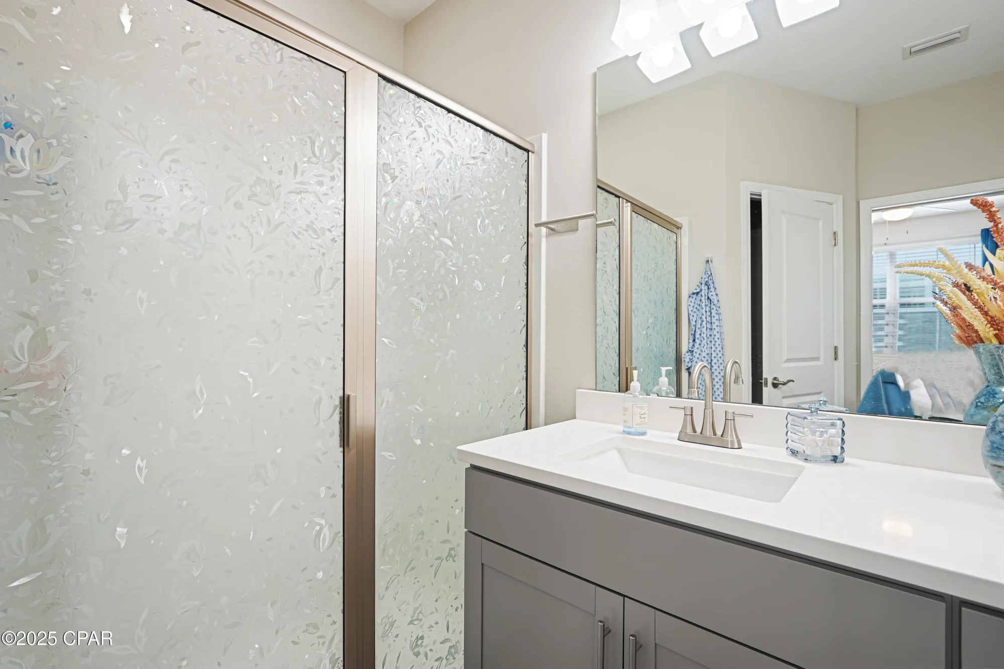 Property Slideshow image 28 of 41 | 8643 conch shell ct, Panama City Beach, FL, 32413