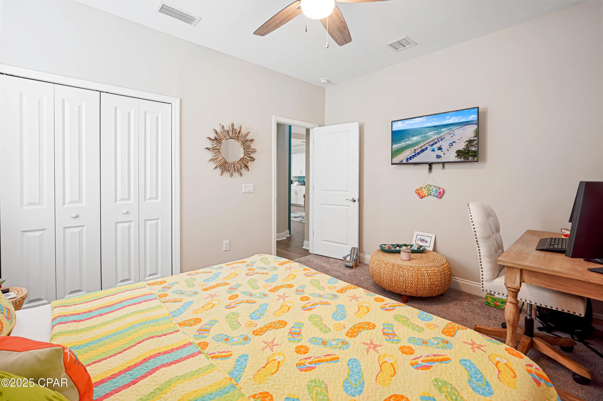 Property Slideshow image 29 of 41 | 8643 conch shell ct, Panama City Beach, FL, 32413