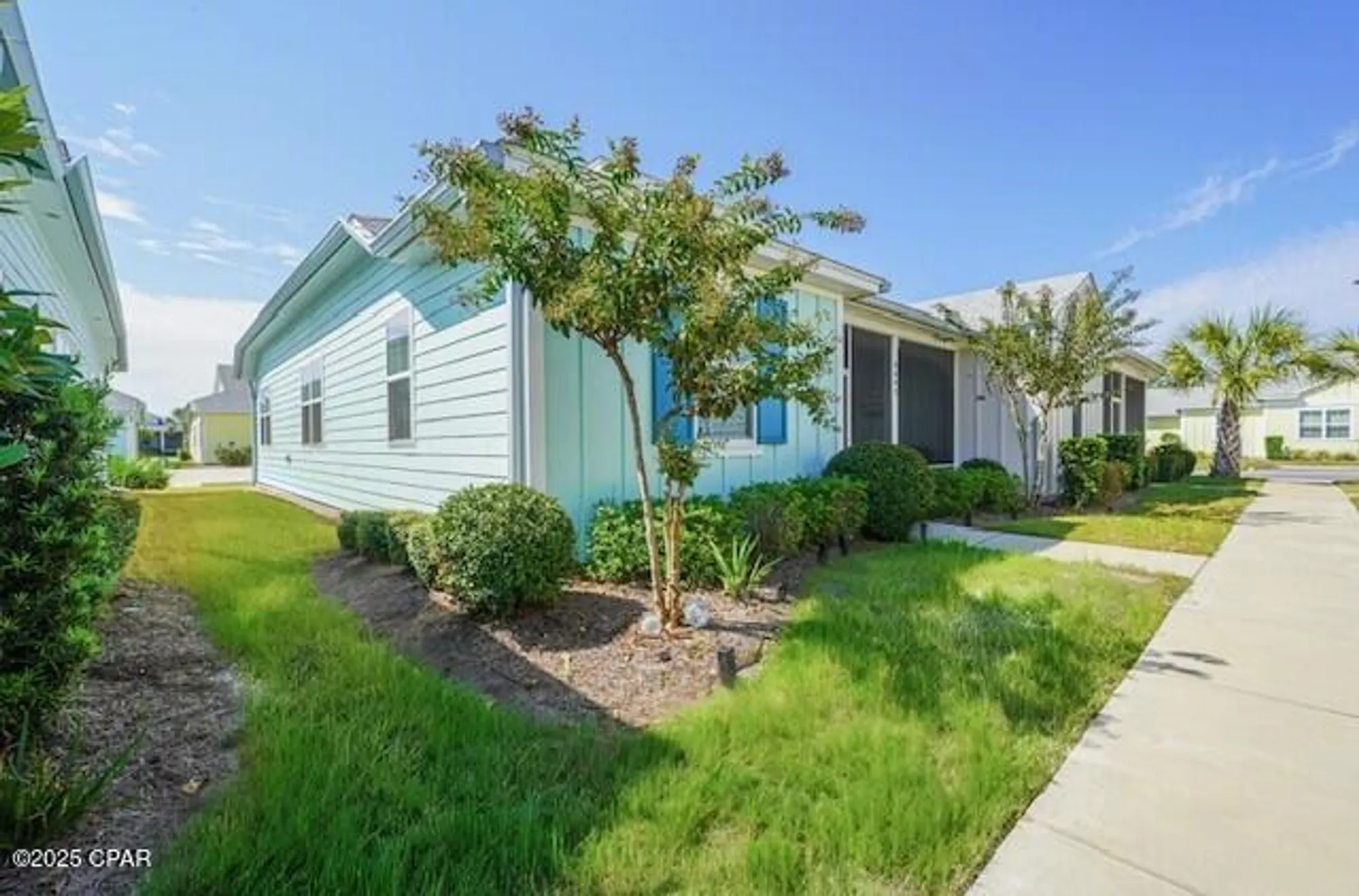 Property Slideshow image 2 of 41 | 8643 conch shell ct, Panama City Beach, FL, 32413