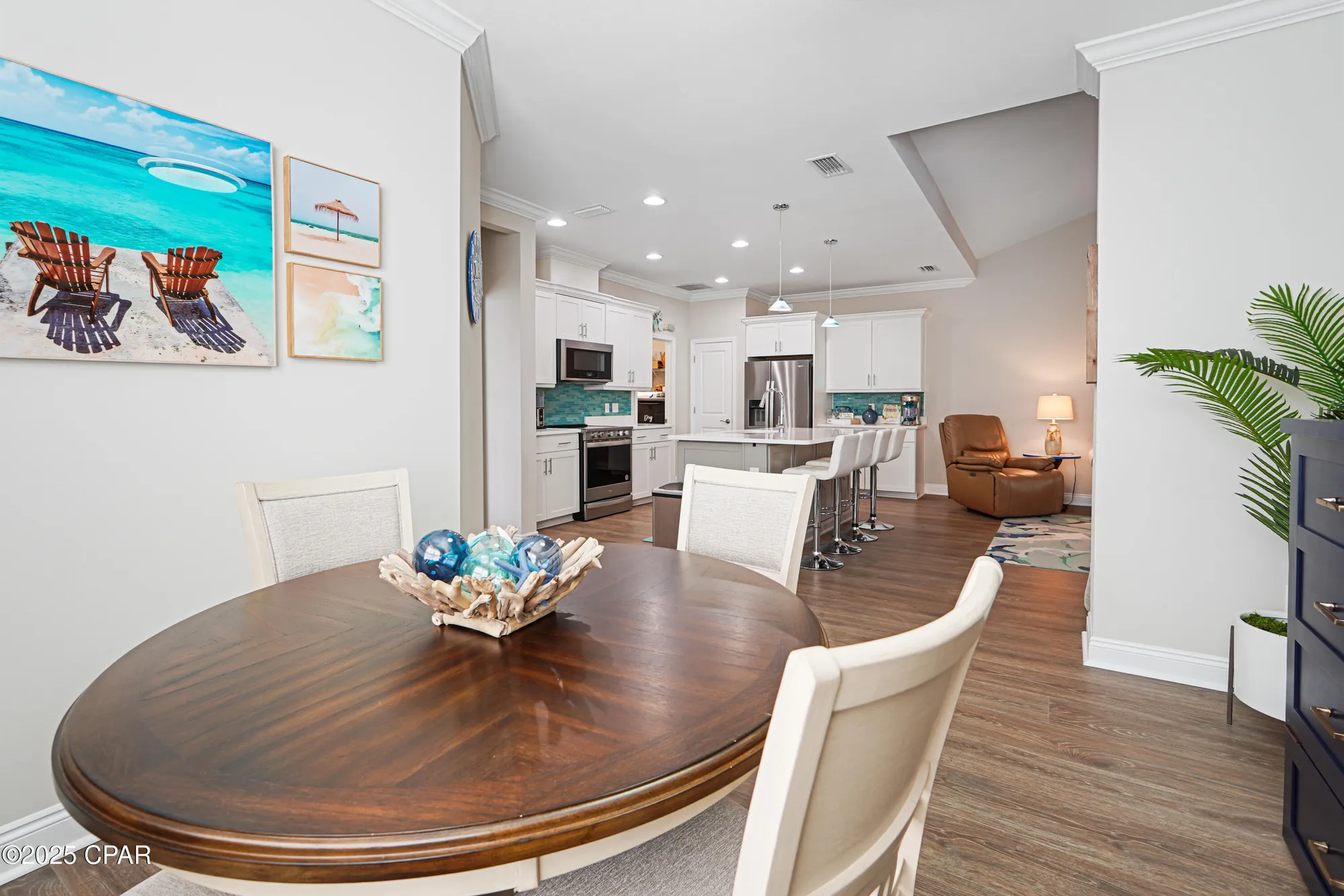 Property Slideshow image 20 of 41 | 8643 conch shell ct, Panama City Beach, FL, 32413