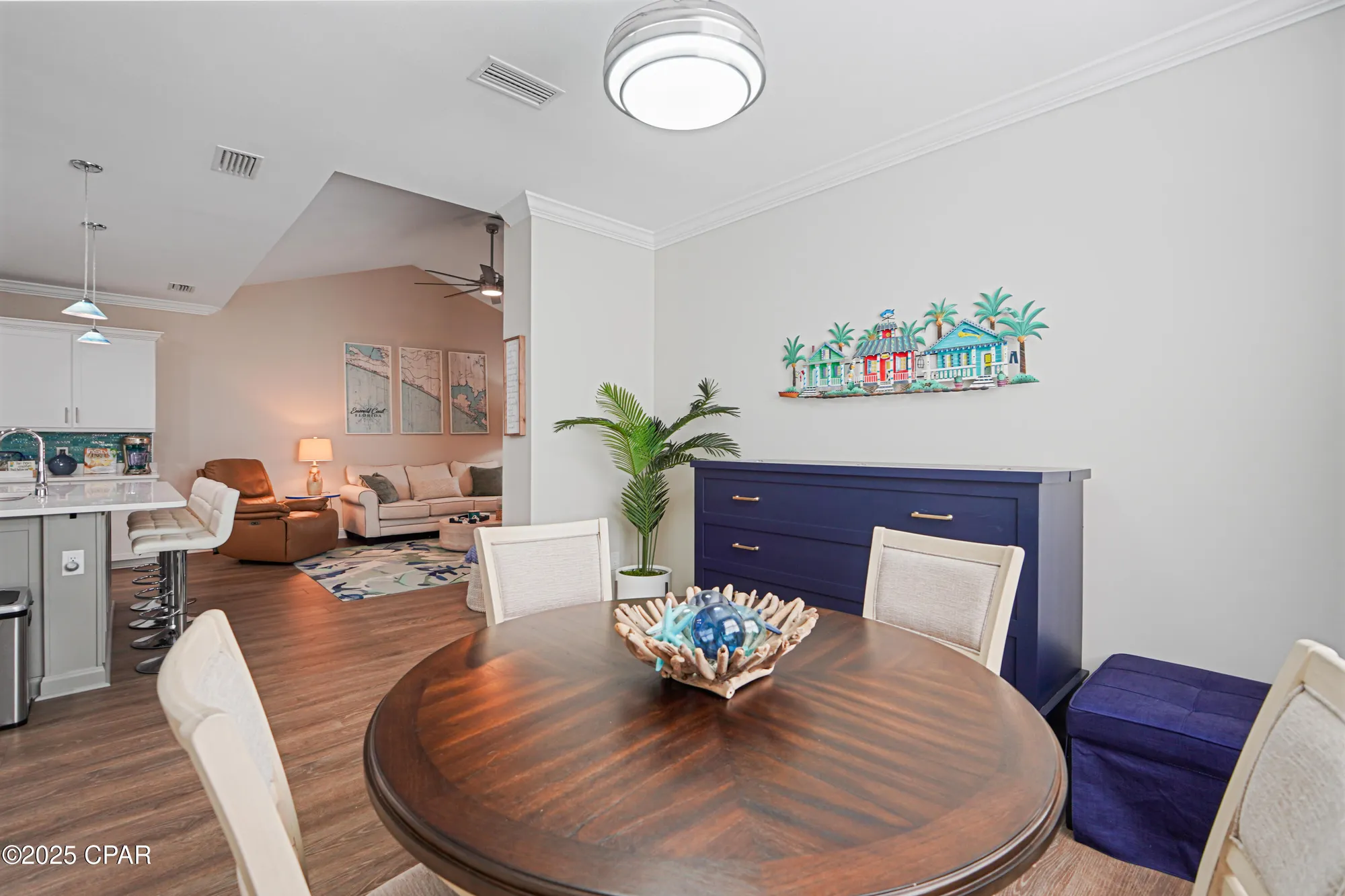 Property Slideshow image 21 of 41 | 8643 conch shell ct, Panama City Beach, FL, 32413