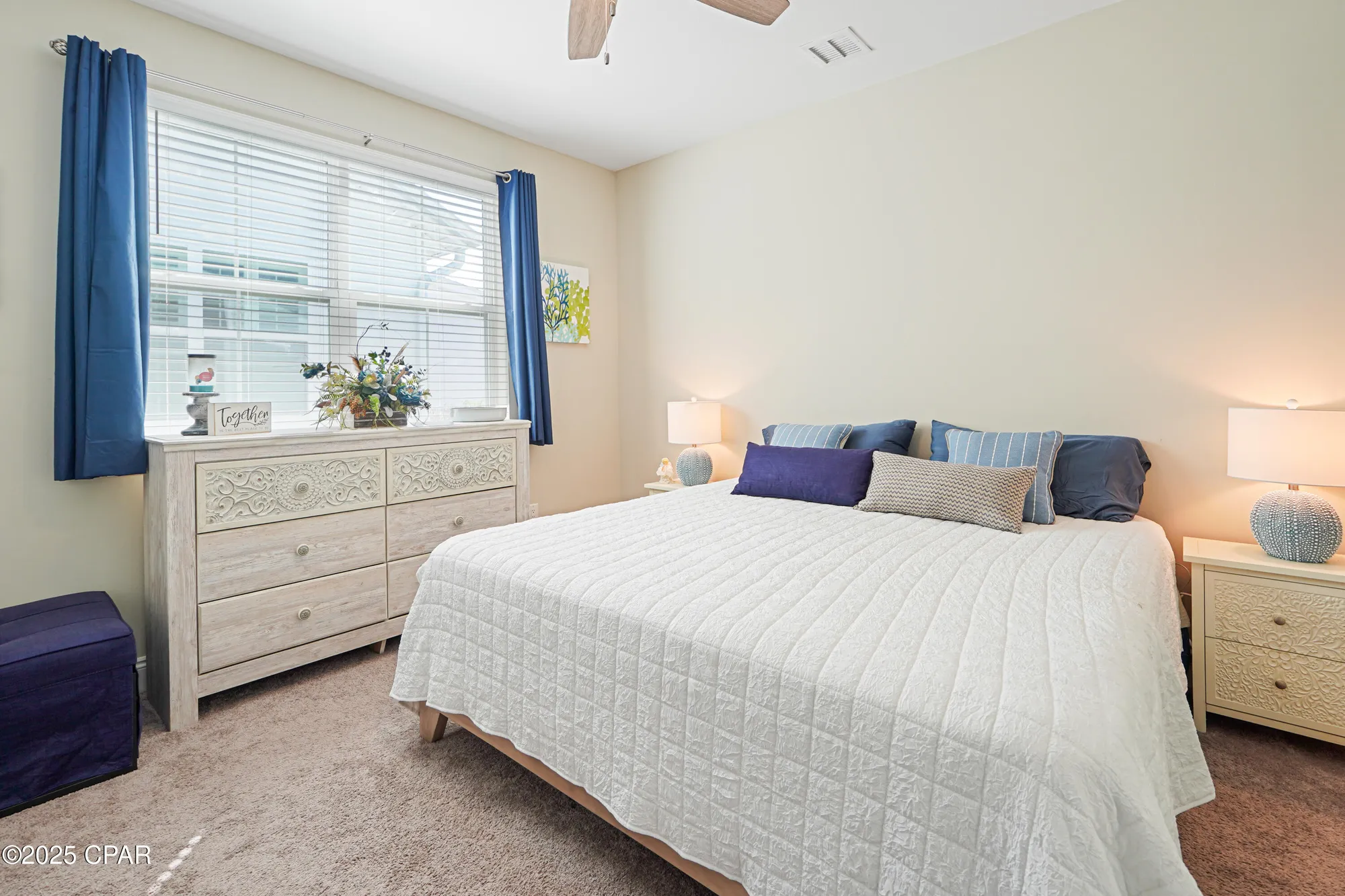 Property Slideshow image 22 of 41 | 8643 conch shell ct, Panama City Beach, FL, 32413