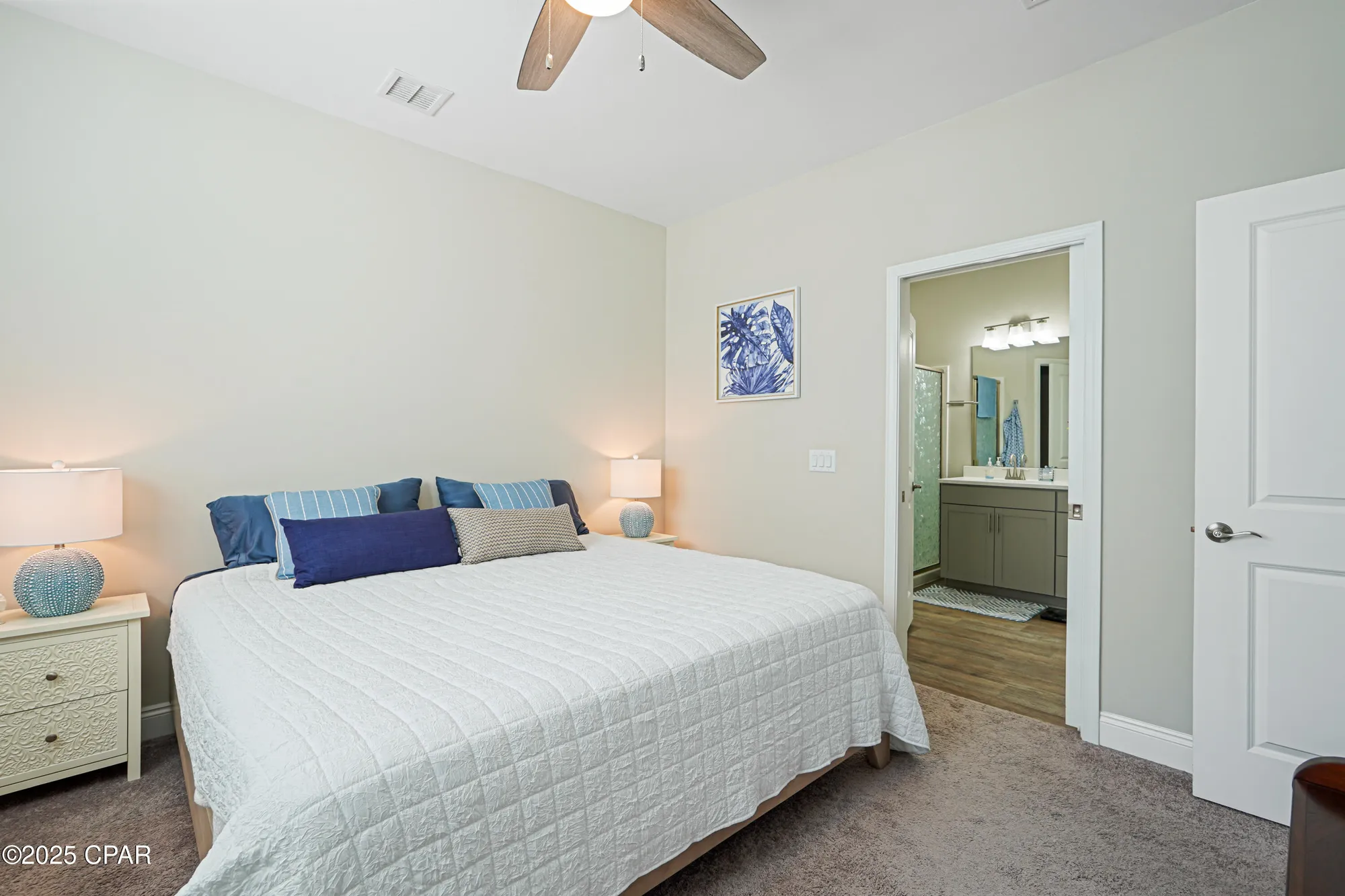 Property Slideshow image 23 of 41 | 8643 conch shell ct, Panama City Beach, FL, 32413