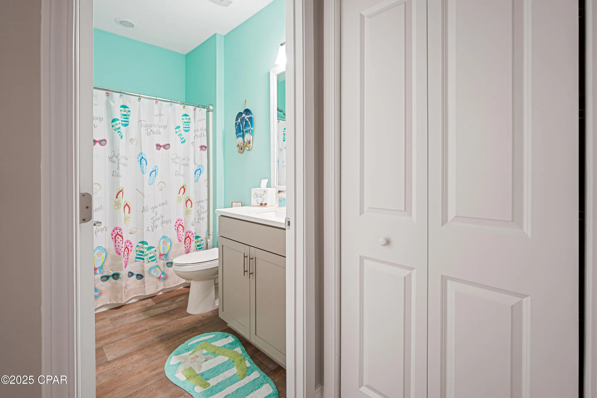 Property Slideshow image 34 of 41 | 8643 conch shell ct, Panama City Beach, FL, 32413