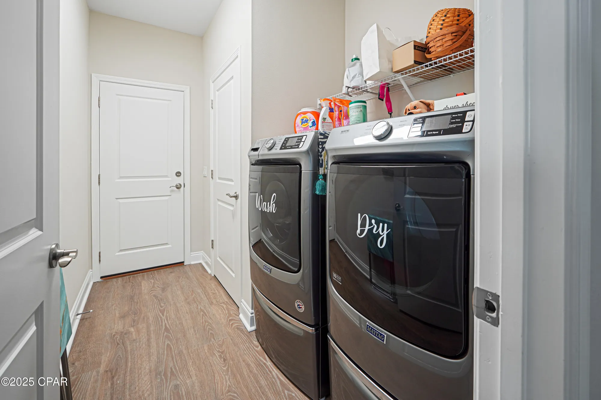 Property Slideshow image 35 of 41 | 8643 conch shell ct, Panama City Beach, FL, 32413