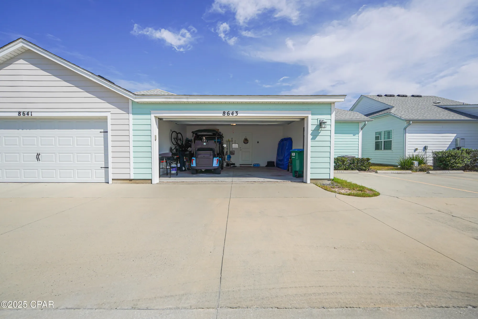 Property Slideshow image 36 of 41 | 8643 conch shell ct, Panama City Beach, FL, 32413