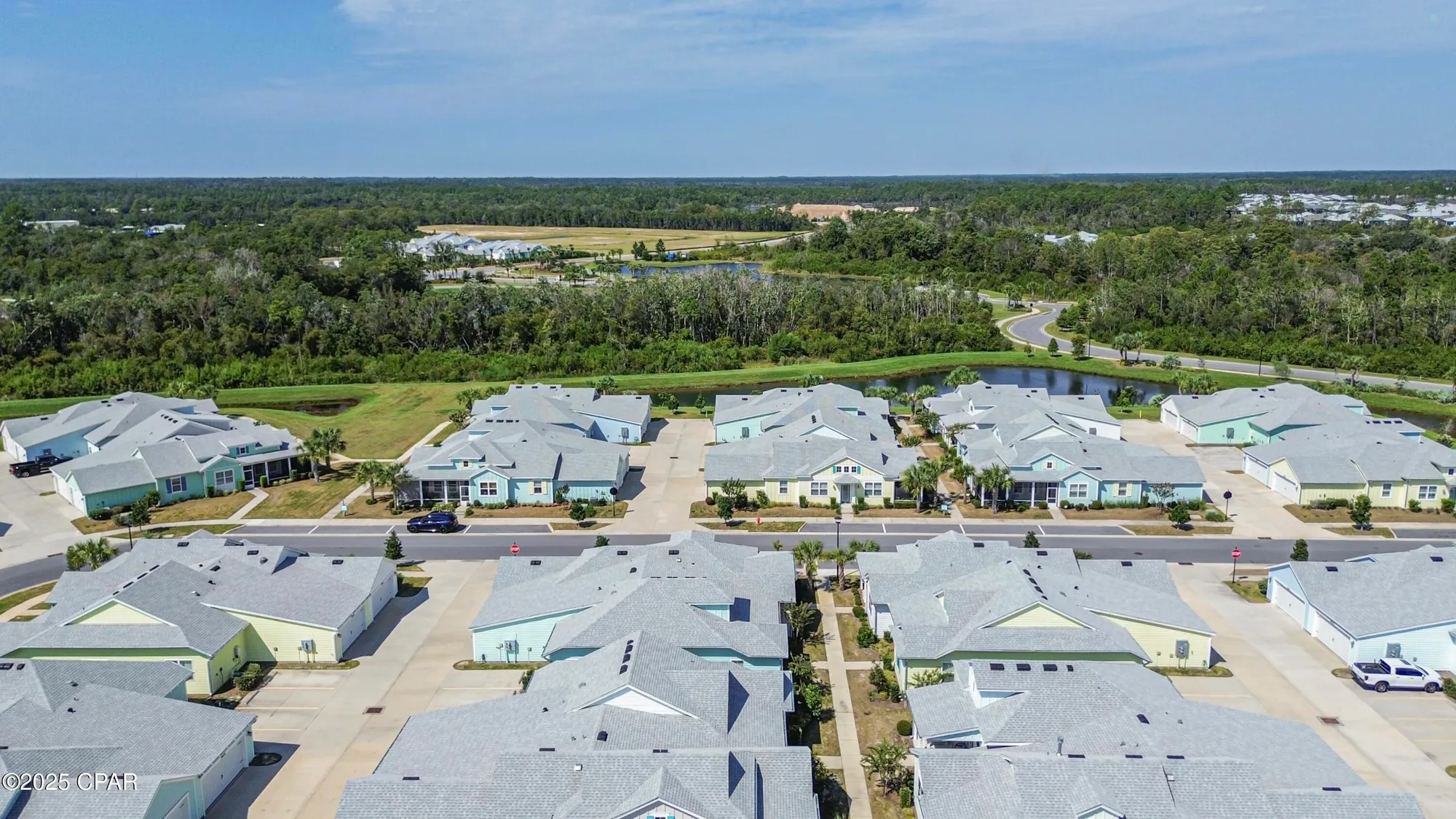 Property Slideshow image 38 of 41 | 8643 conch shell ct, Panama City Beach, FL, 32413