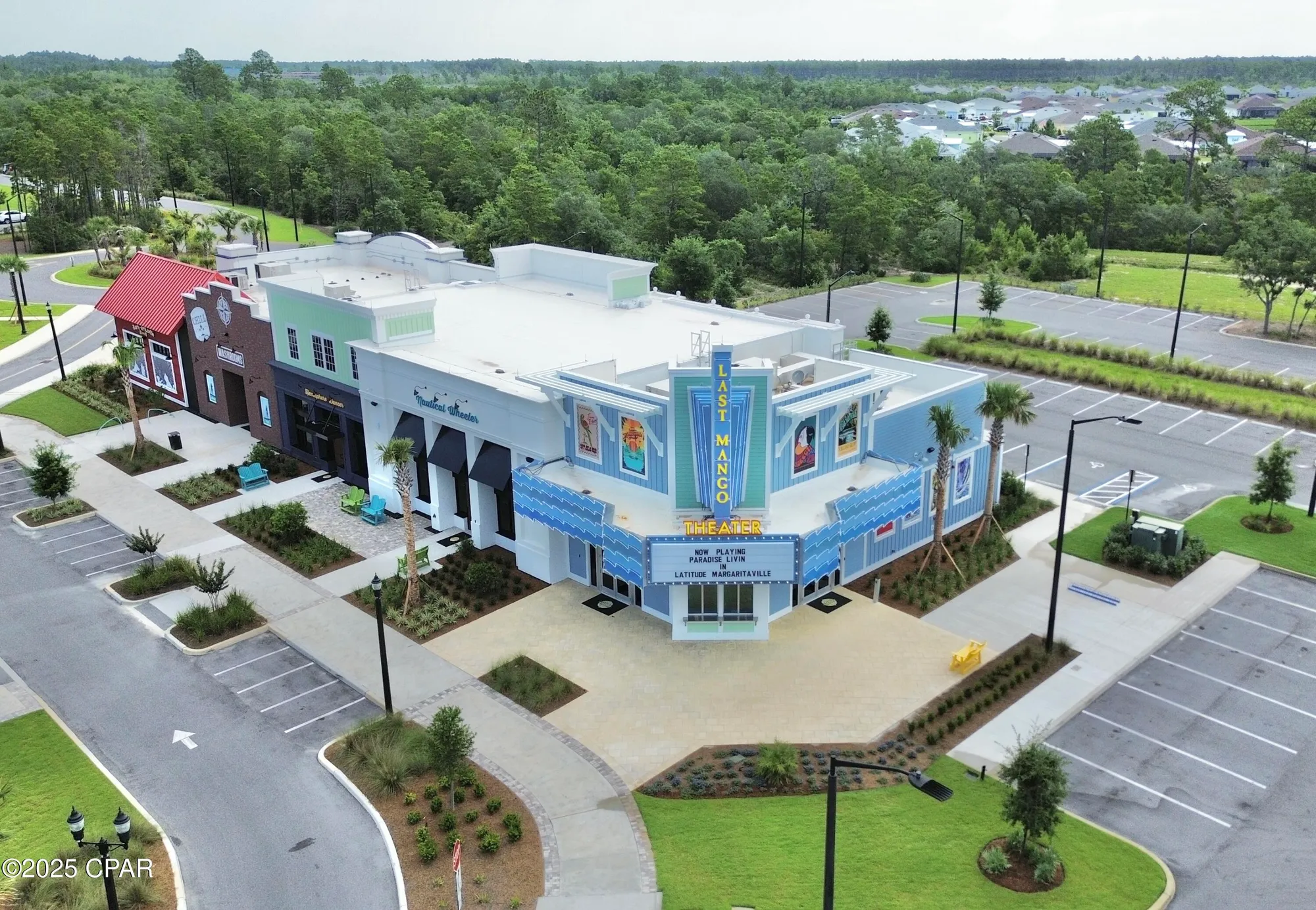 Property Slideshow image 39 of 41 | 8643 conch shell ct, Panama City Beach, FL, 32413