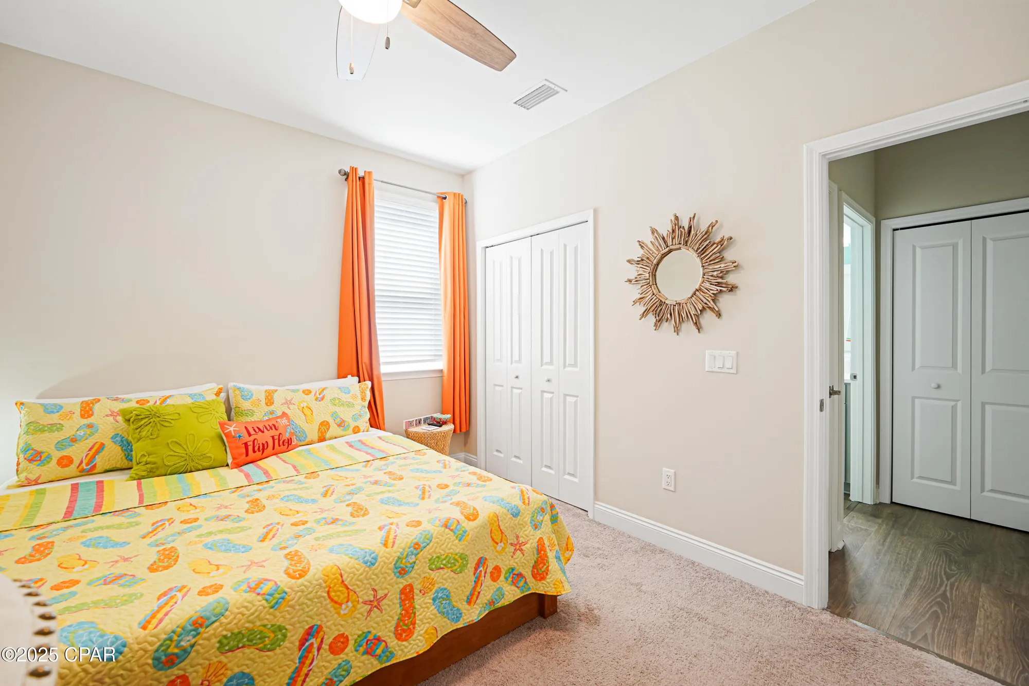 Property Slideshow image 30 of 41 | 8643 conch shell ct, Panama City Beach, FL, 32413