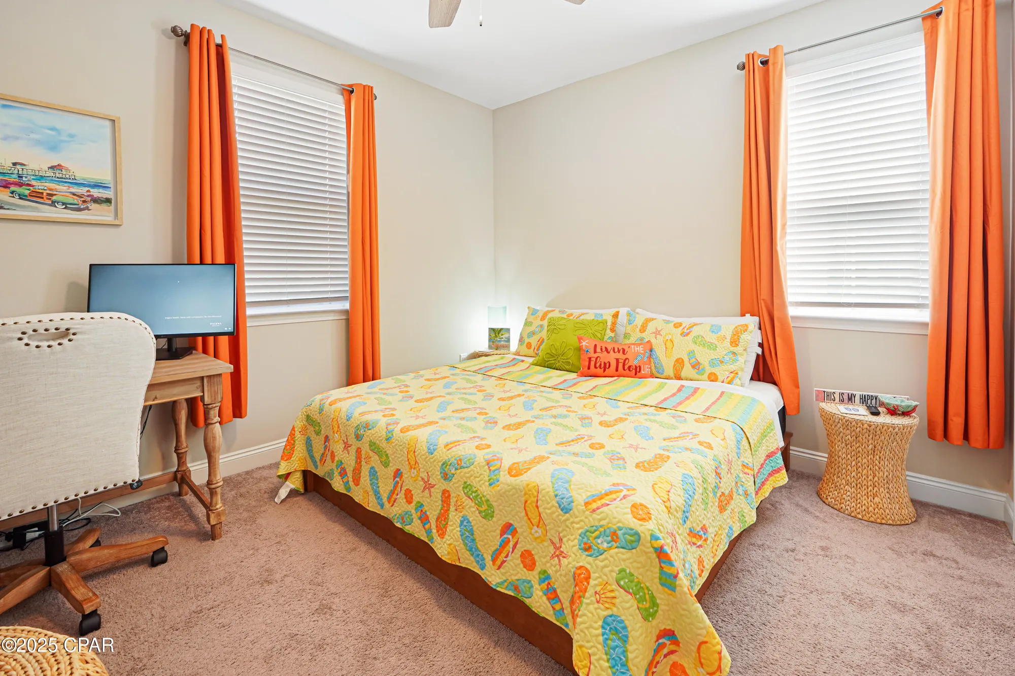 Property Slideshow image 31 of 41 | 8643 conch shell ct, Panama City Beach, FL, 32413