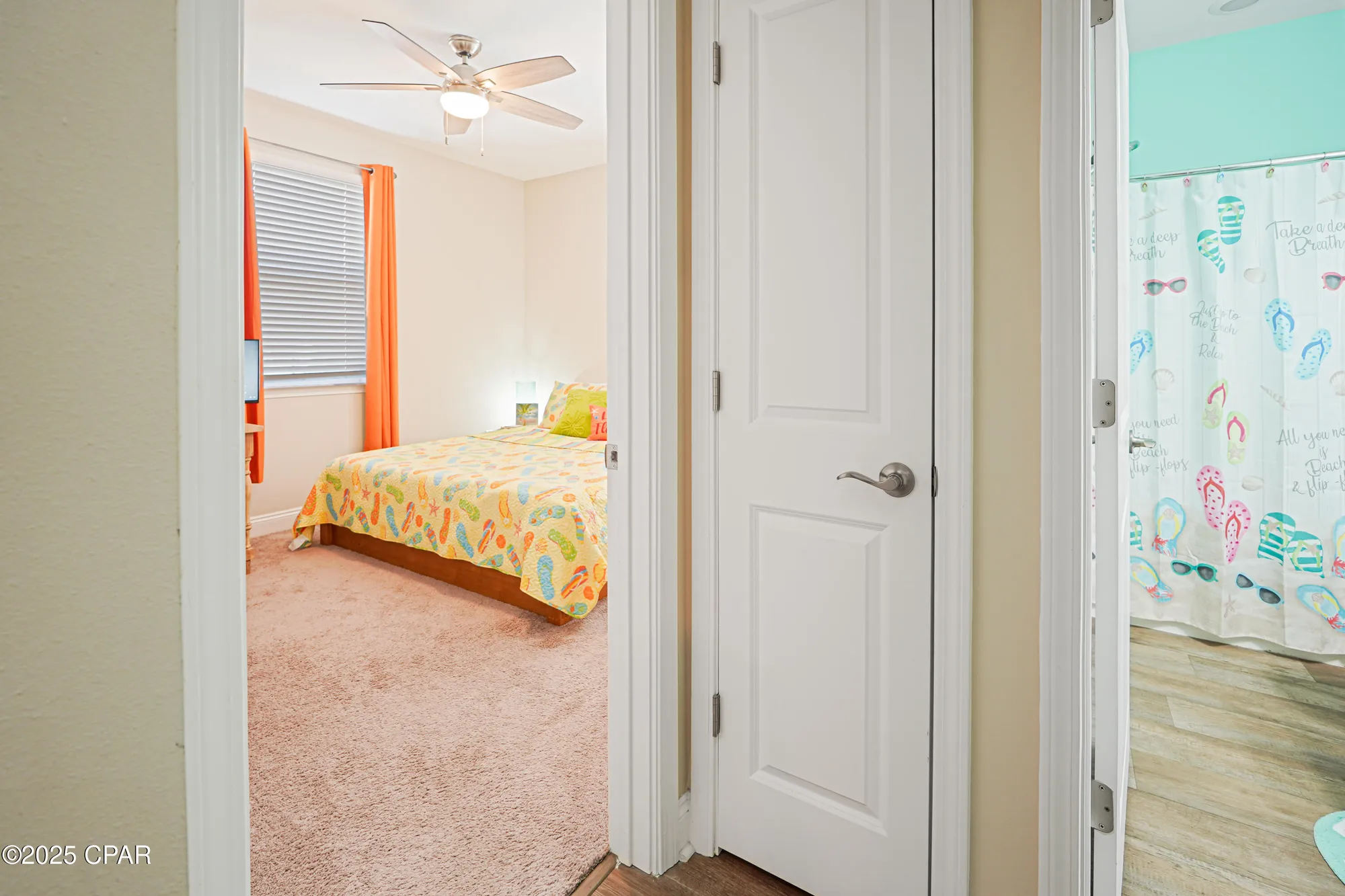 Property Slideshow image 32 of 41 | 8643 conch shell ct, Panama City Beach, FL, 32413