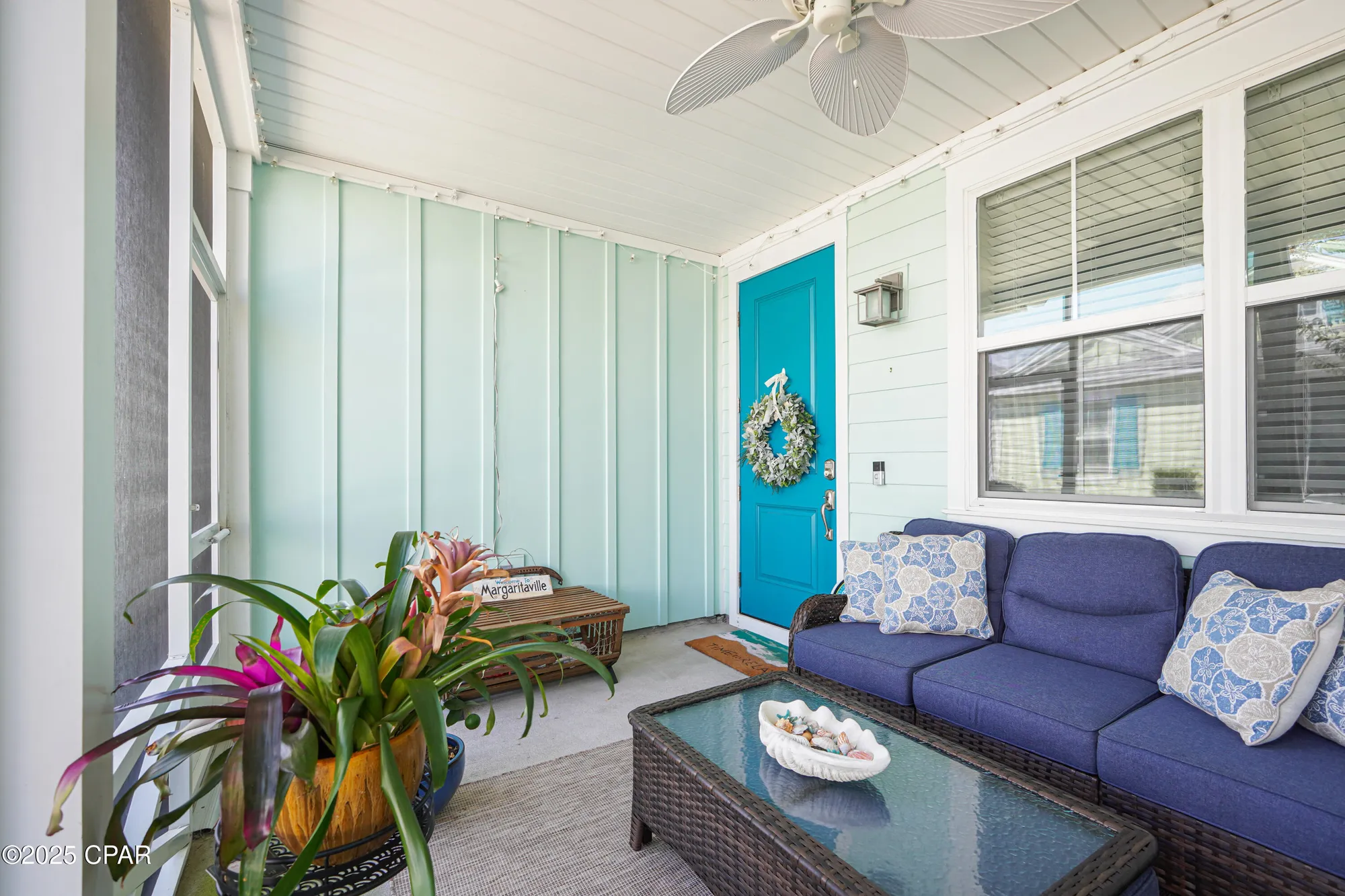 Property Slideshow image 4 of 41 | 8643 conch shell ct, Panama City Beach, FL, 32413