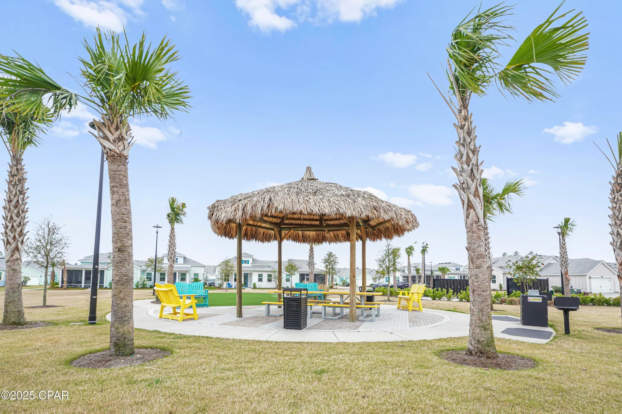 Property Slideshow image 40 of 41 | 8643 conch shell ct, Panama City Beach, FL, 32413