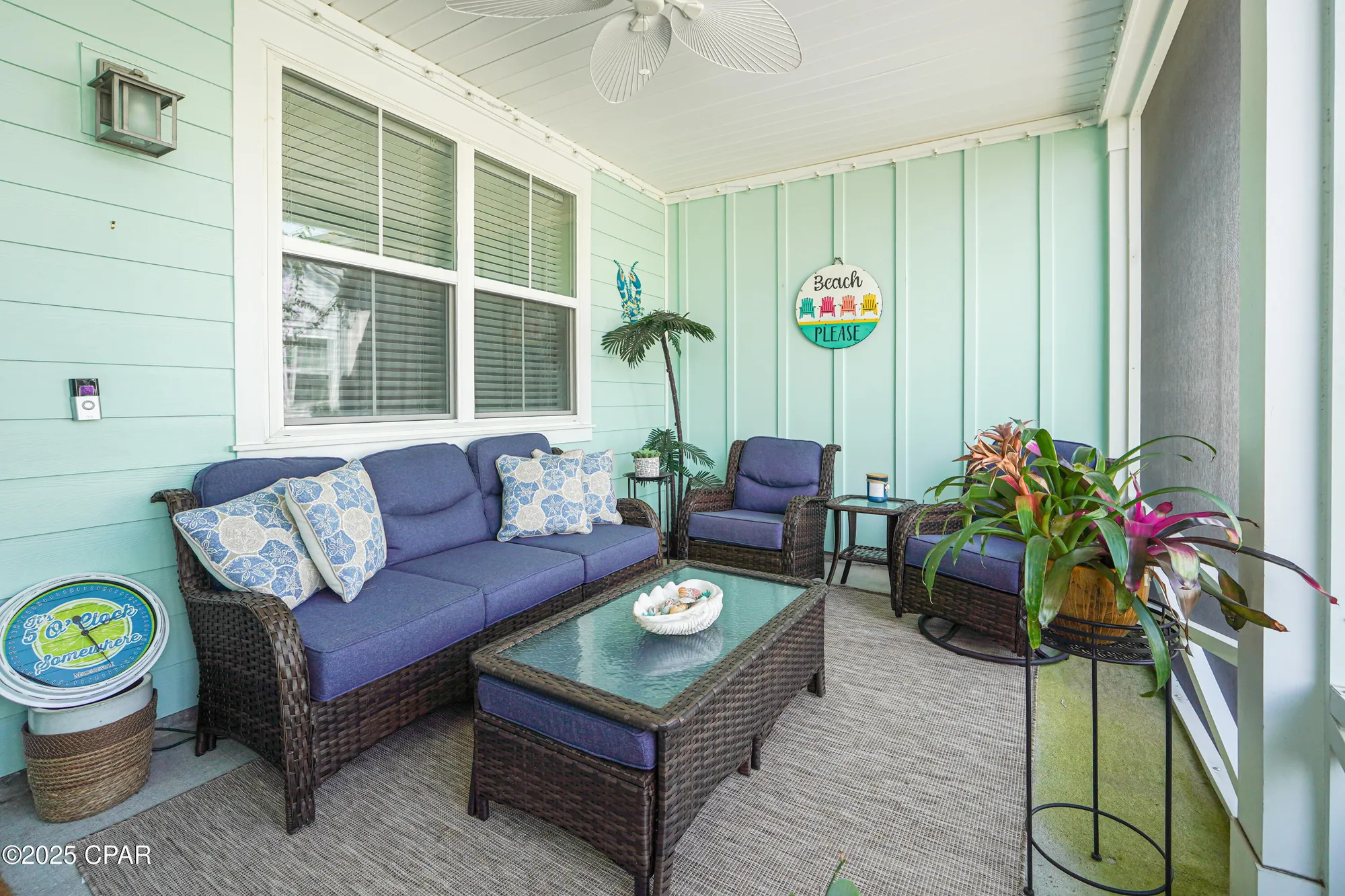 Property Slideshow image 5 of 41 | 8643 conch shell ct, Panama City Beach, FL, 32413