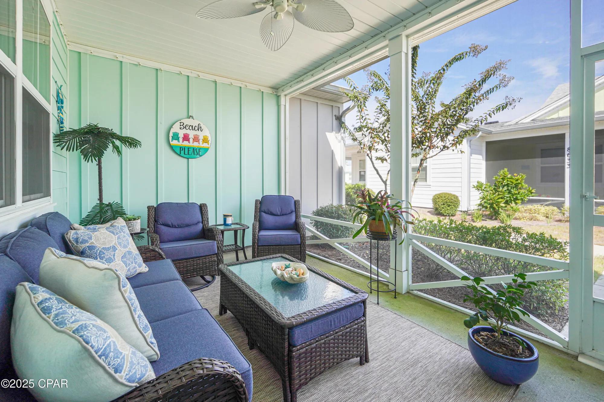 Property Slideshow image 6 of 41 | 8643 conch shell ct, Panama City Beach, FL, 32413